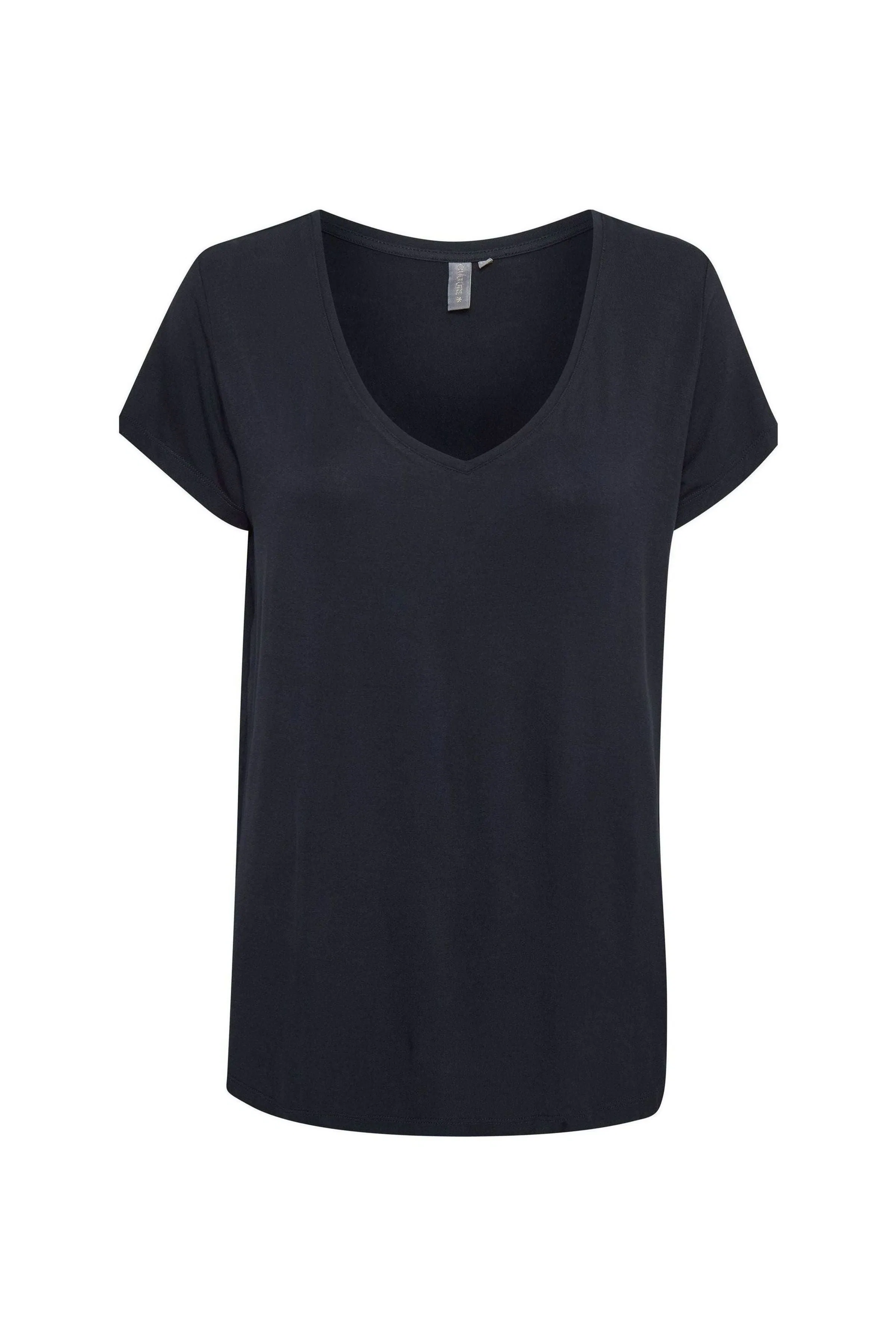 CUpoppy T-shirt PACK FRONT 50105673-5103406