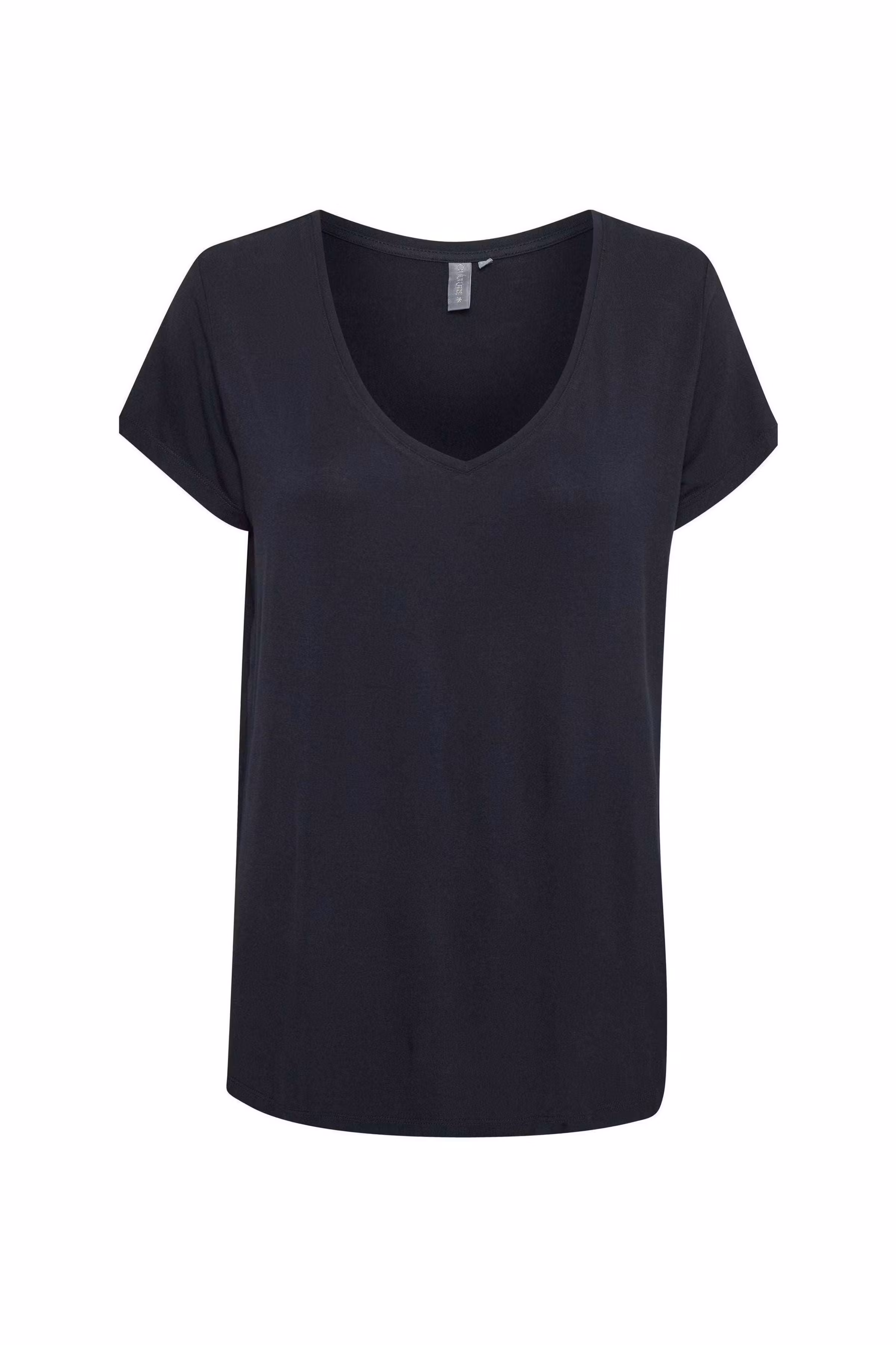 CUpoppy T-shirt PACK FRONT 50105673-5103406