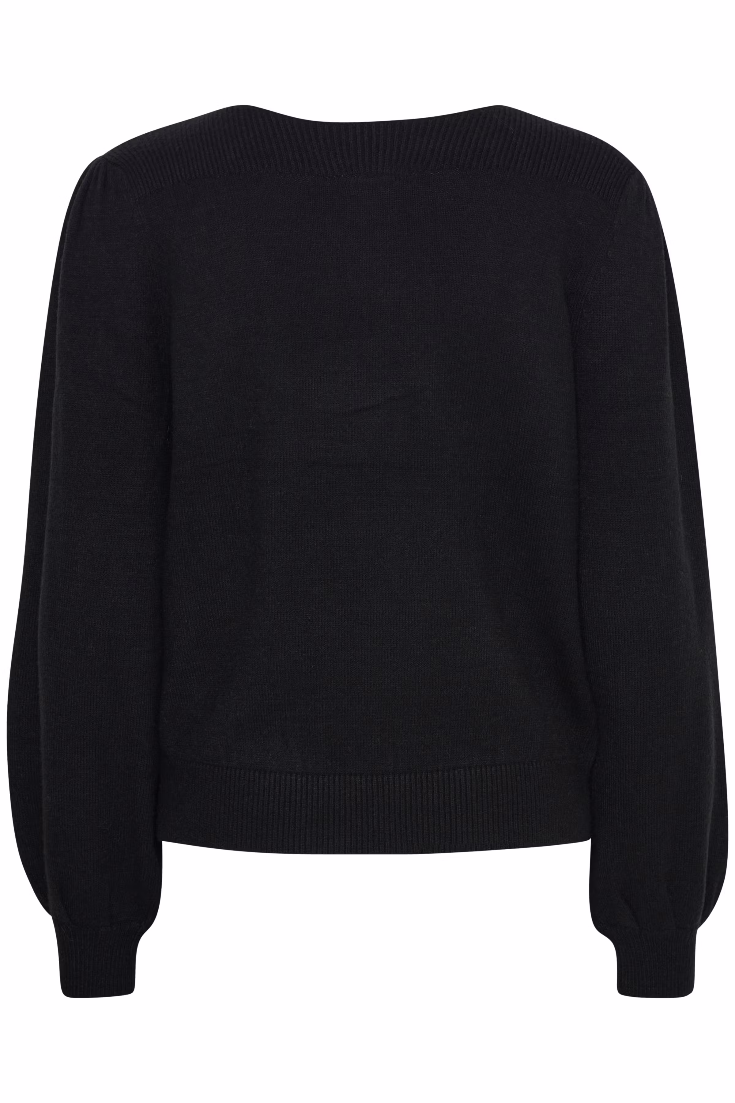IHVIRELLE Pullover PACK BACK 20121631-194008