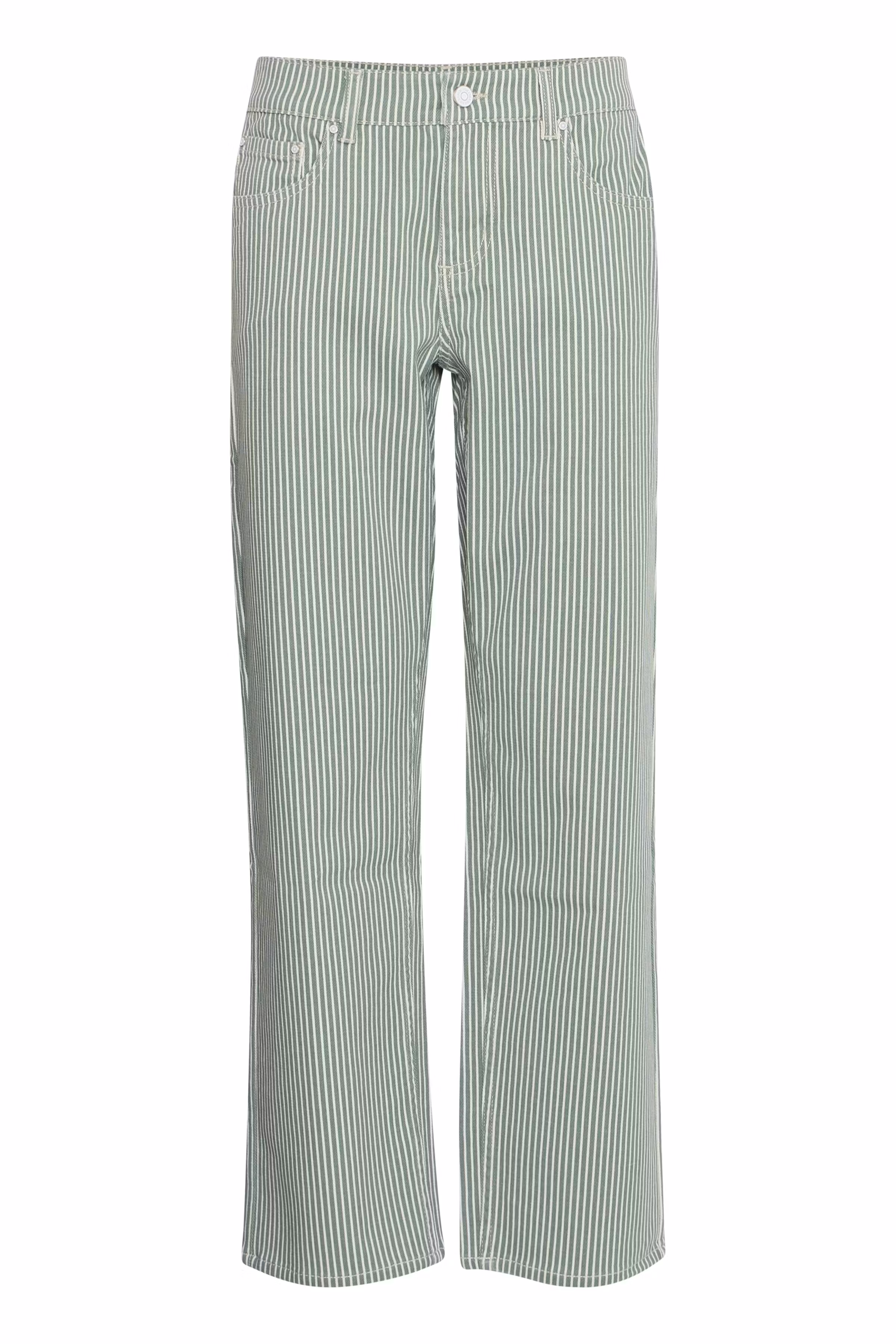 BYKASIO Jeans PACK FRONT 20816504-201118