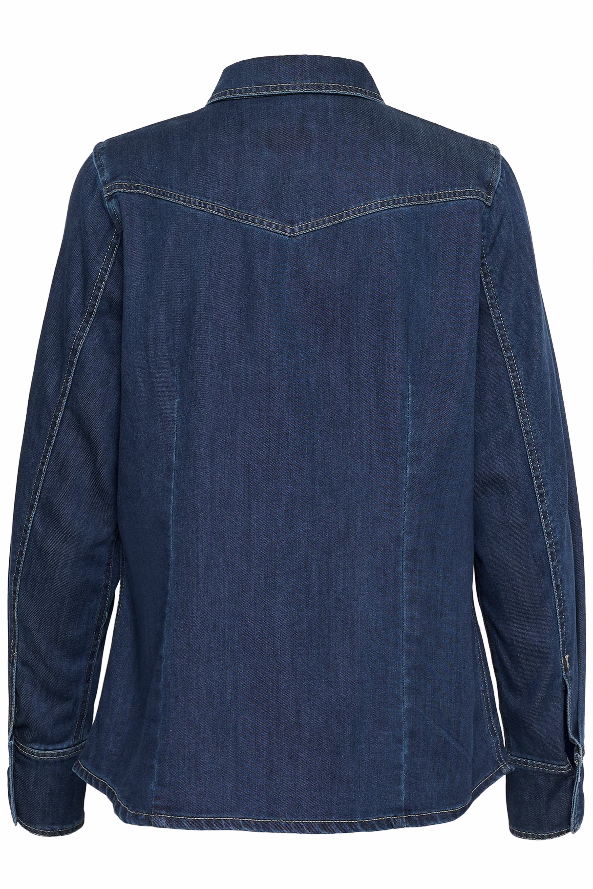 MartheSZ Shirt PACK BACK 30514397-600104