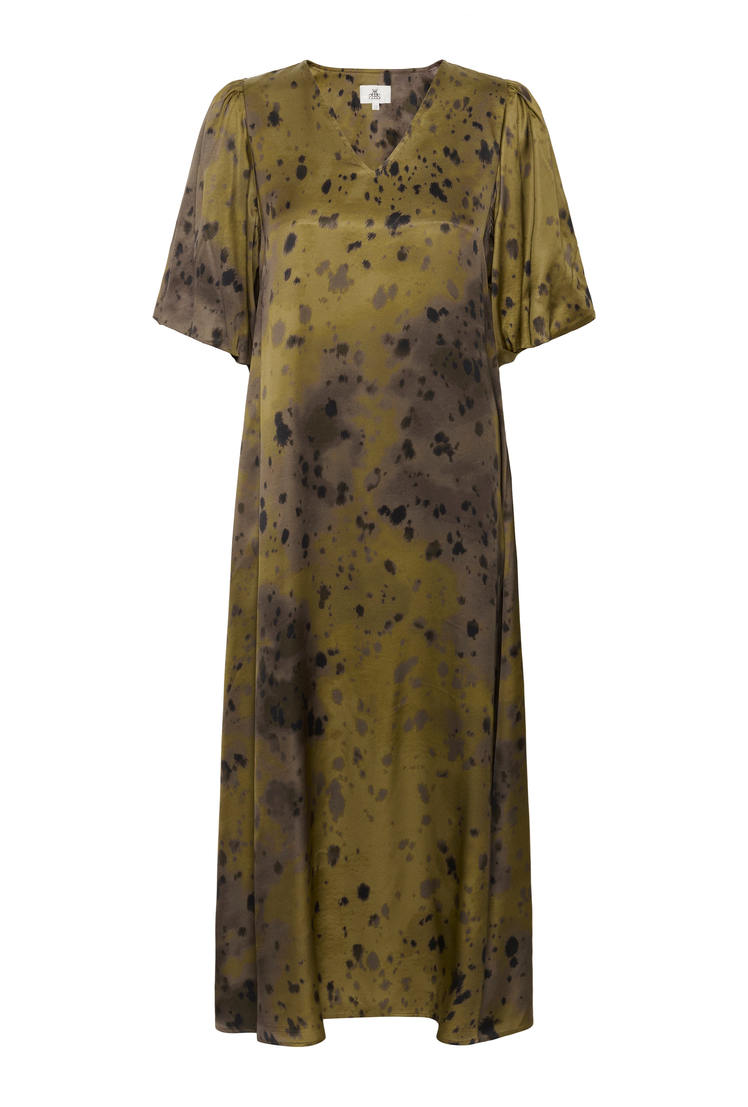 KBBella Dress PACK FRONT 10105635-108296