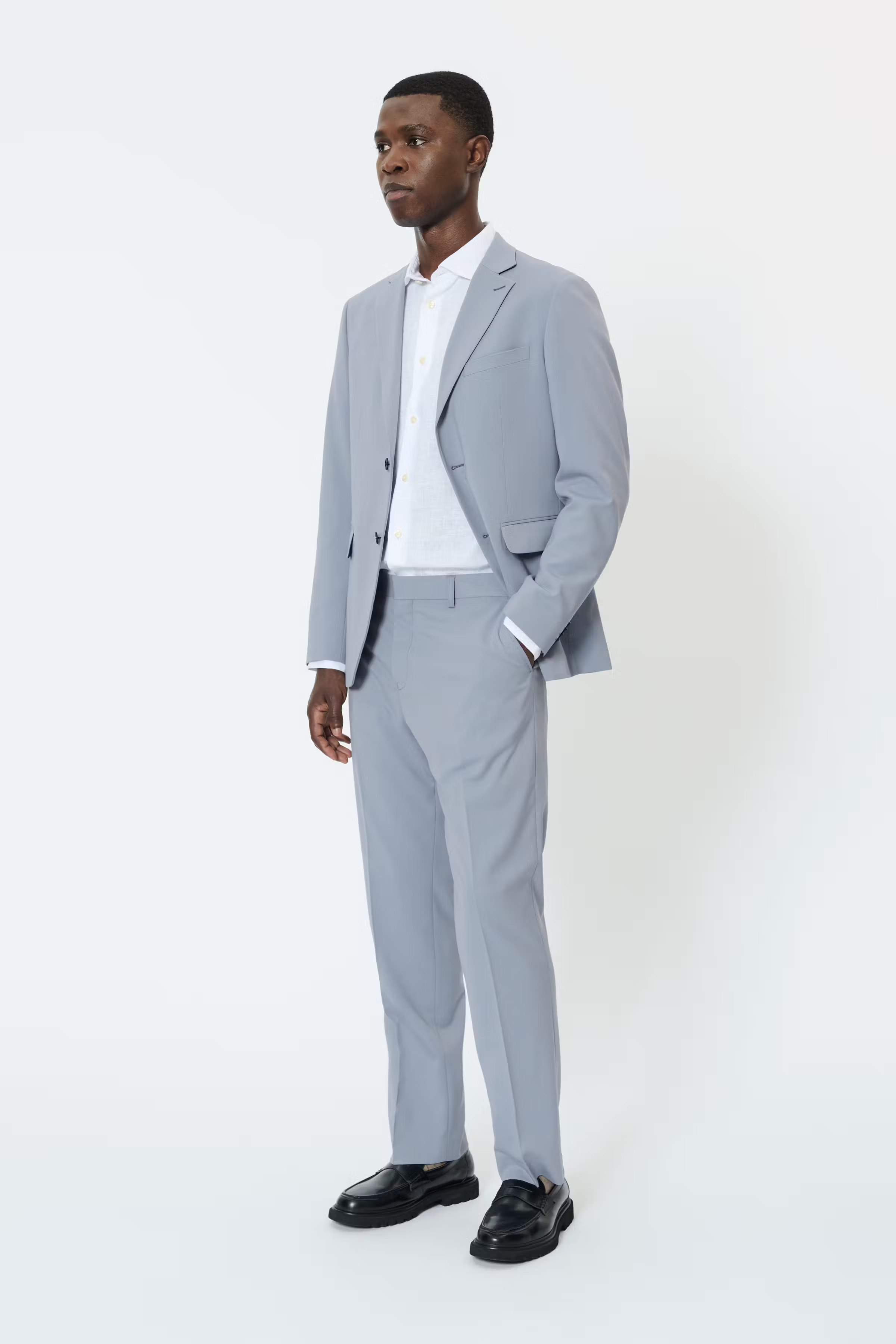 MAwesley Bukser LOOKBOOK FRONT 30208977-154307