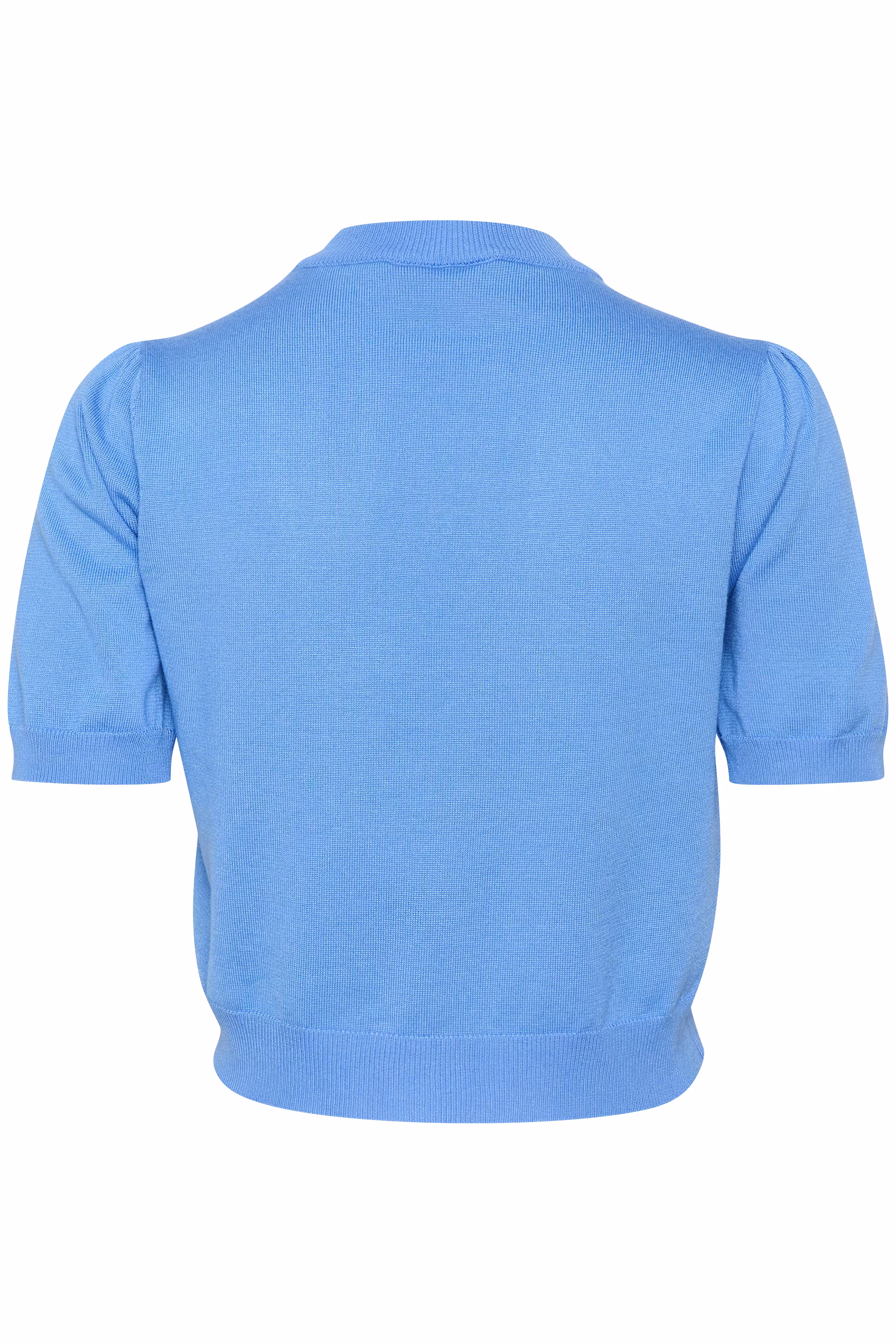 MilaSZ Bolero PACK BACK 30513285-164032