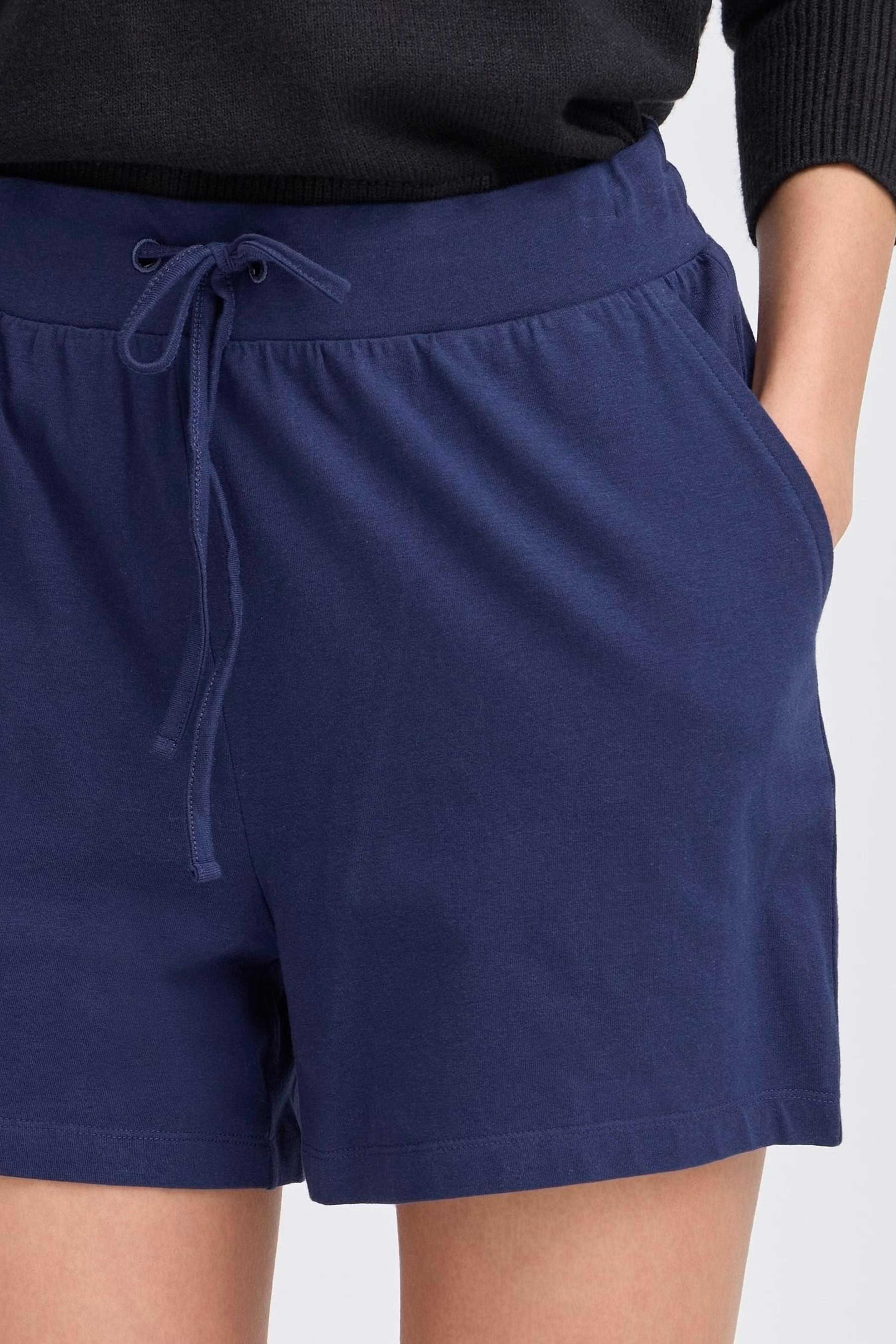 BYPANDINNA Shorts LOOKBOOK DETAIL 20816848-193933