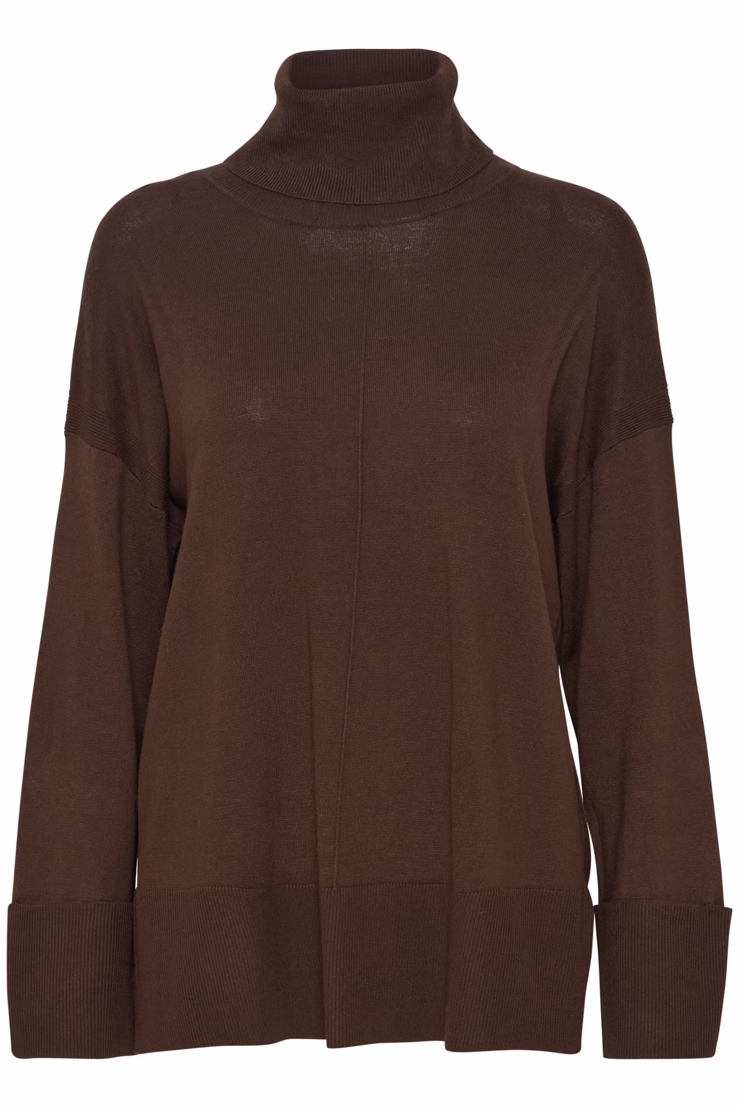 FRALMA Pullover PACK FRONT 20612741-191106