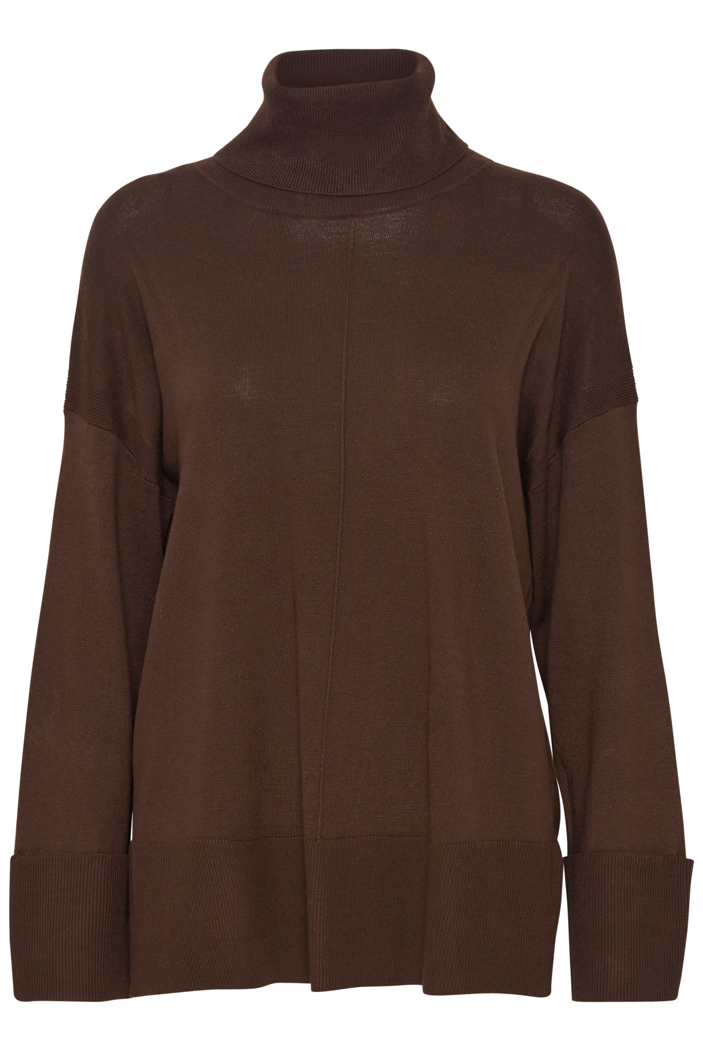 FRALMA Pullover PACK FRONT 20612741-191106