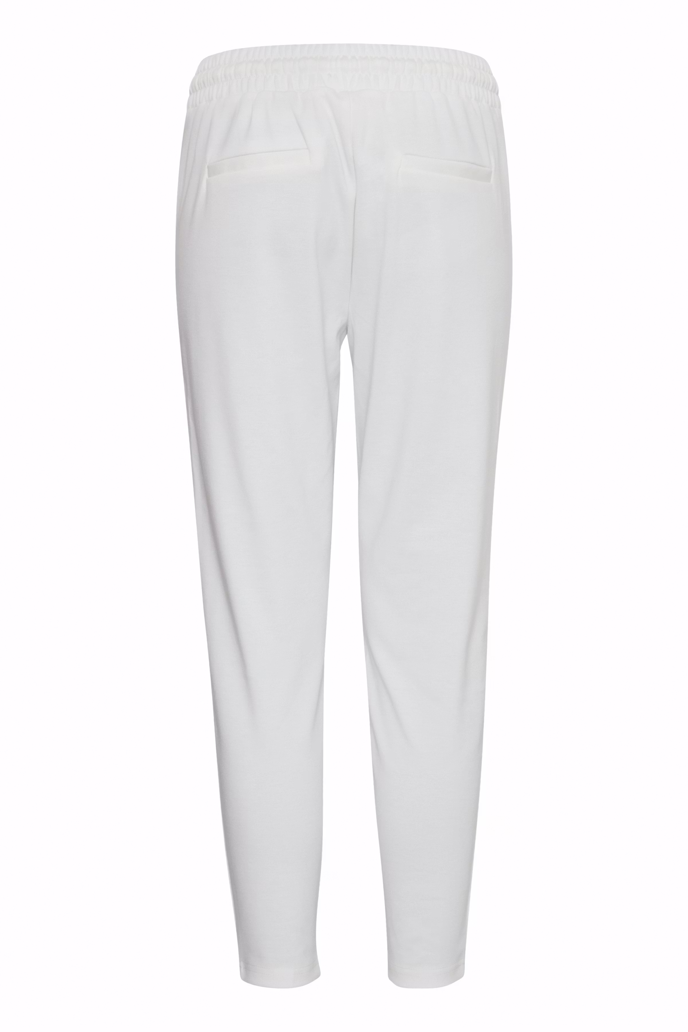 IHKATE Trousers PACK BACK 20104757-114201