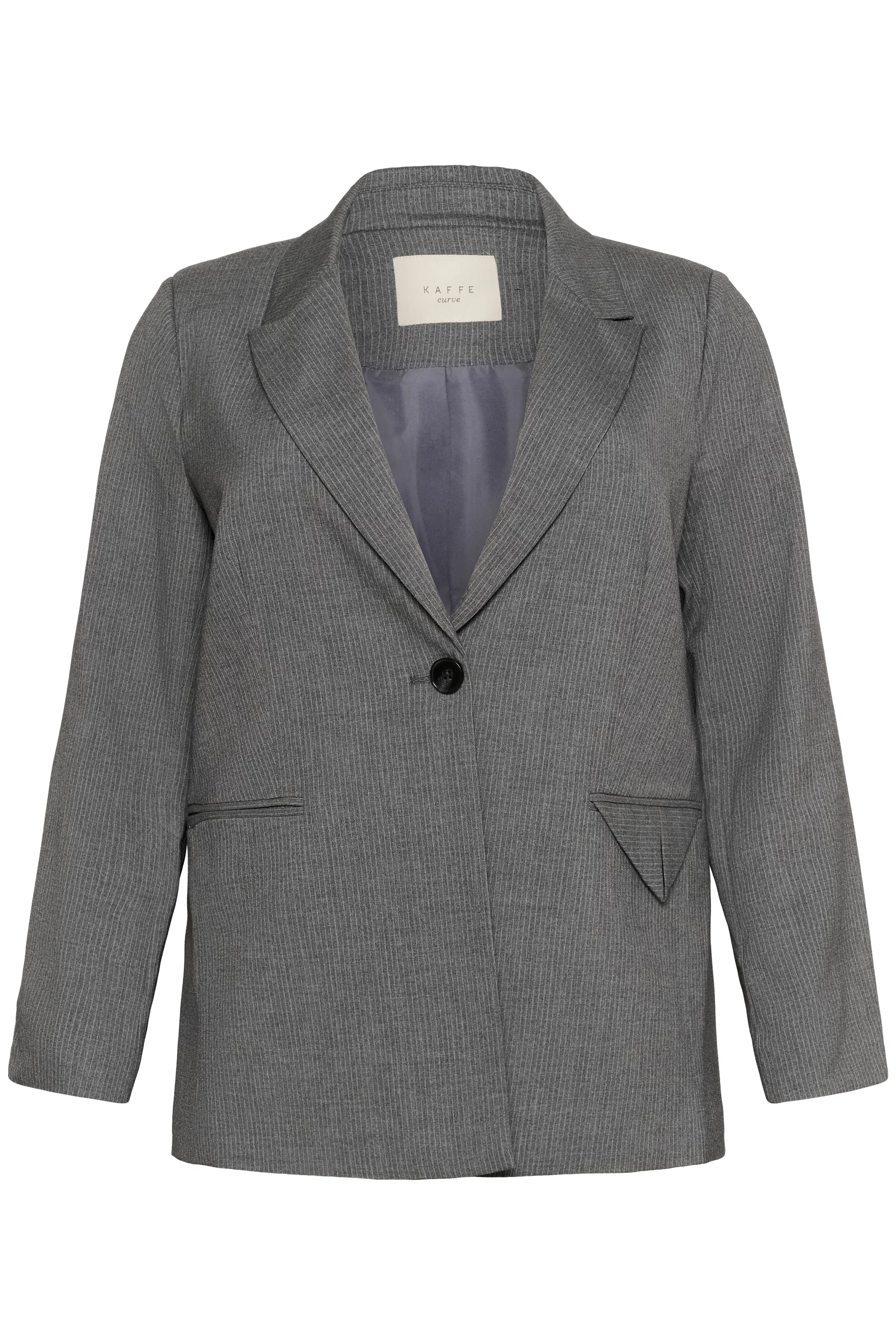 KCeliana Blazer PACK FRONT 10583626-108214