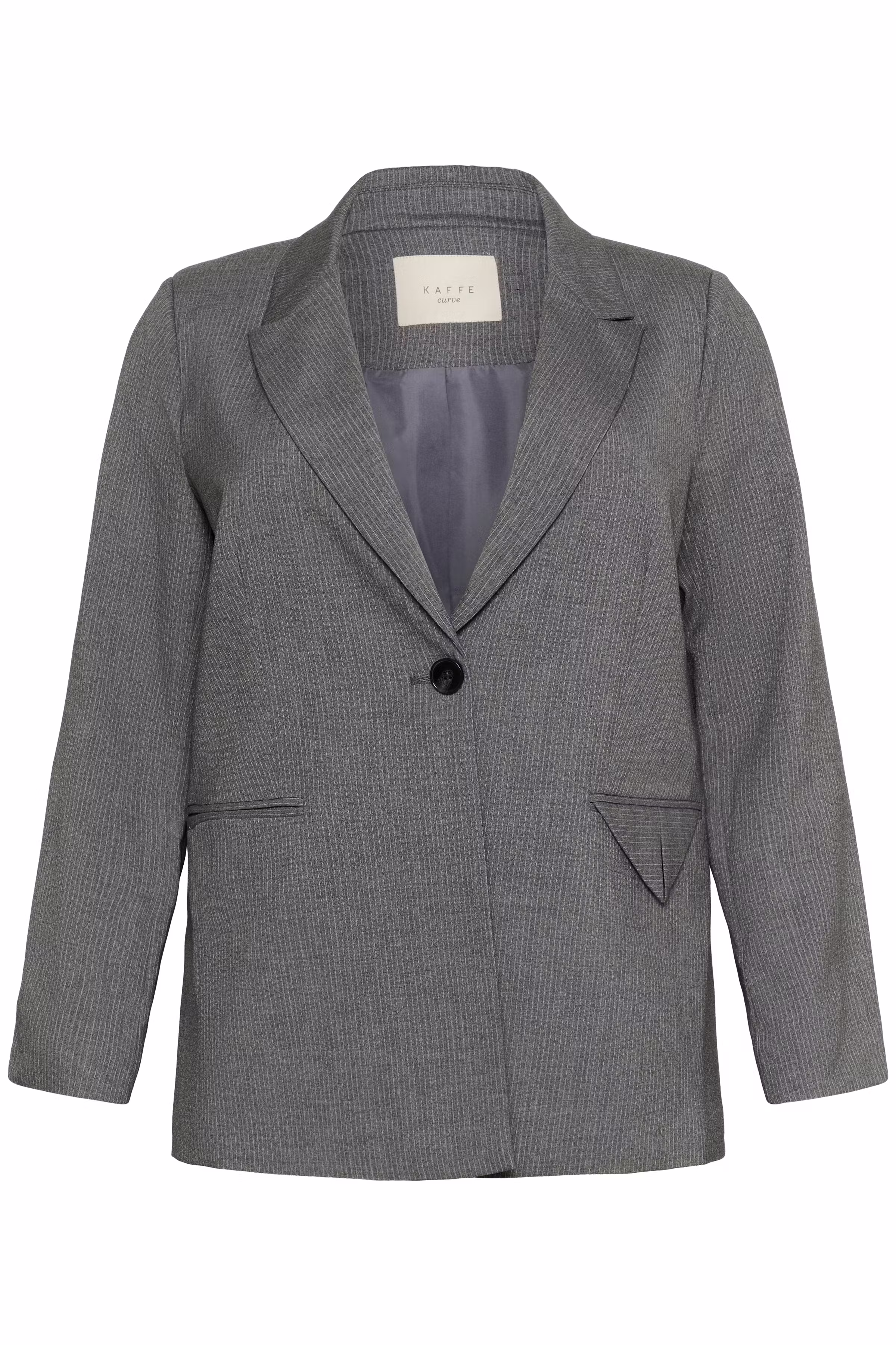 KCeliana Blazer PACK FRONT 10583626-108214