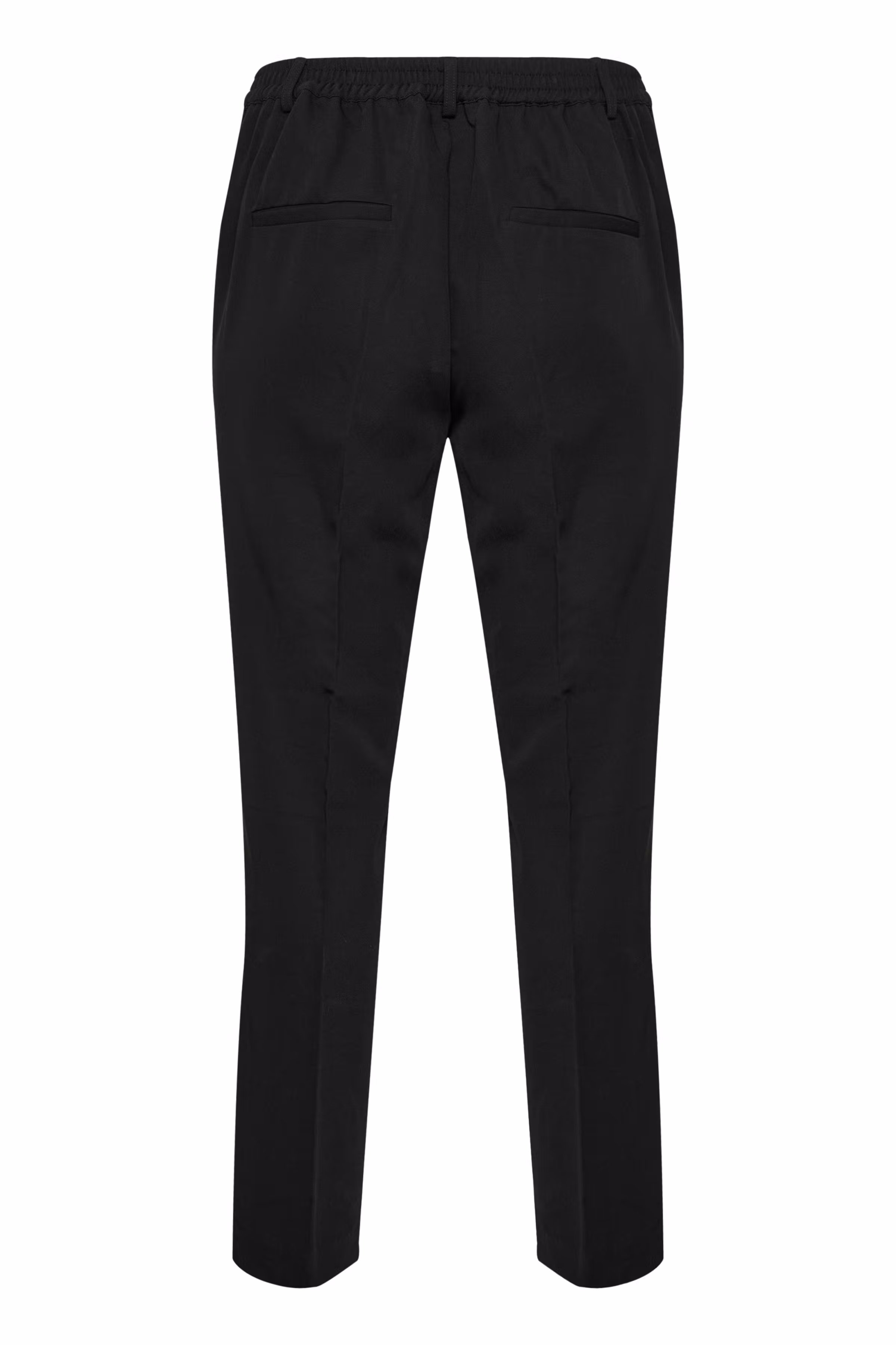 KCsakira Hose PACK BACK 10581088-100121