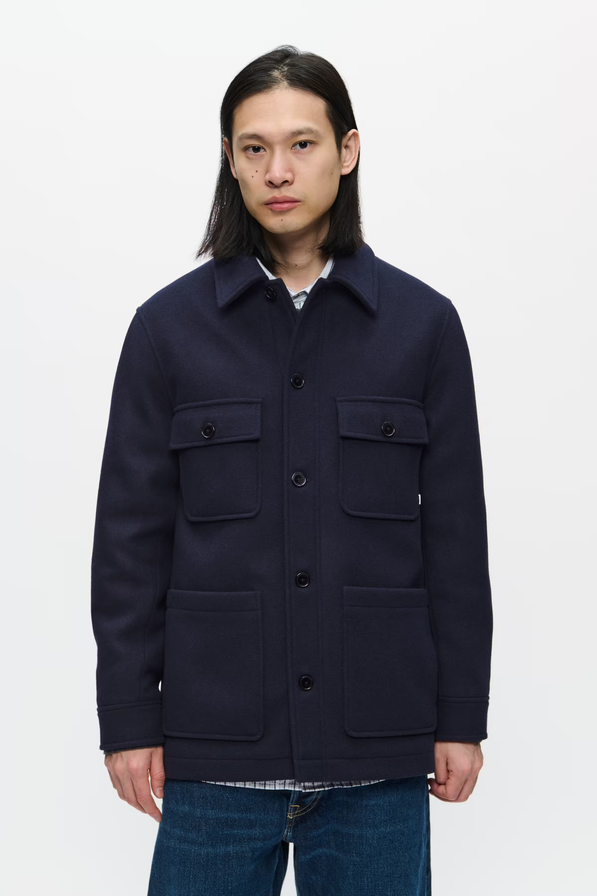 WWIvan Jacka LOOKBOOK FRONT 30251512-194011