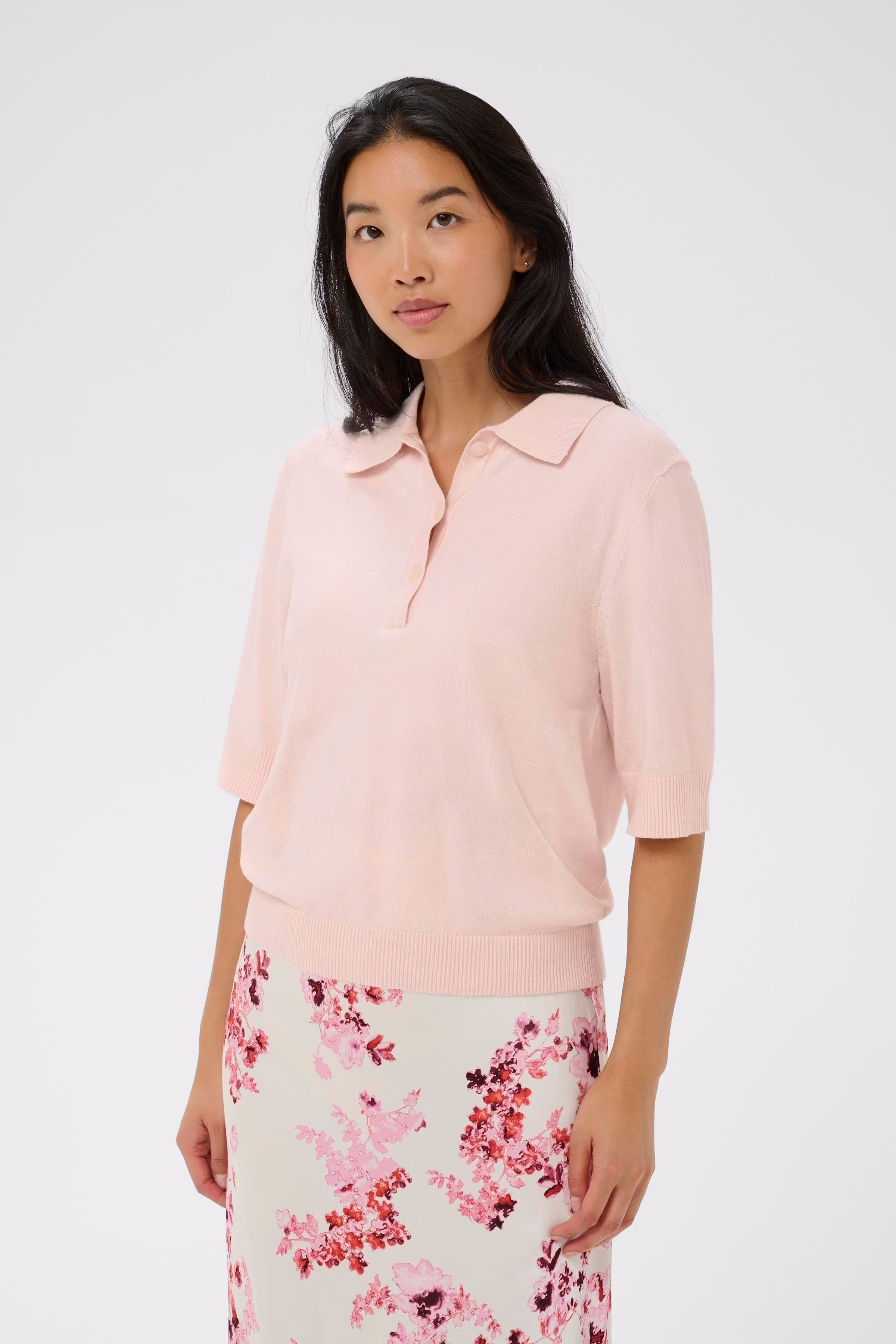 AnettiPW Pullover LOOKBOOK FRONT 30310393-122902