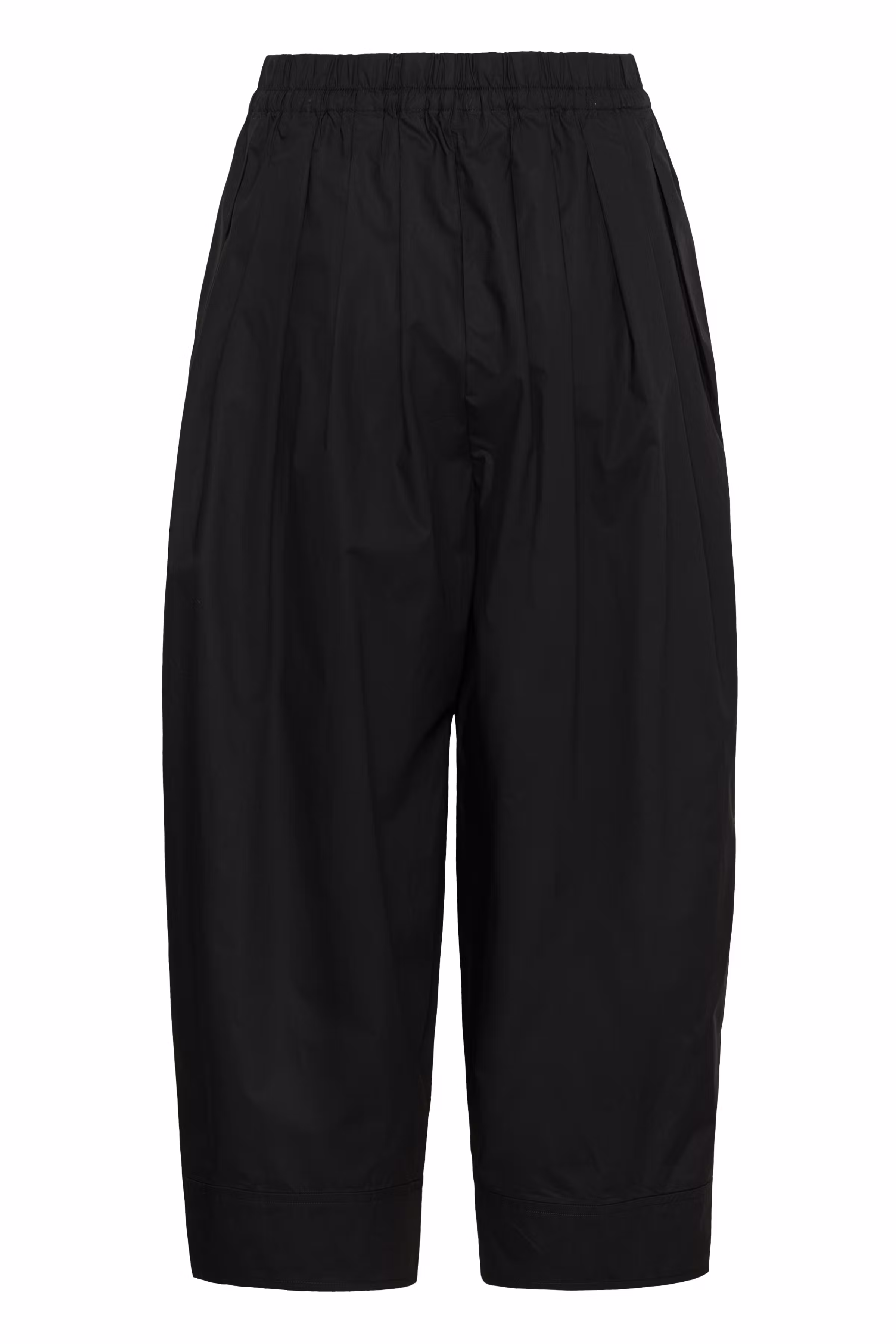 HAZEIW Trousers PACK BACK 30112711-194008