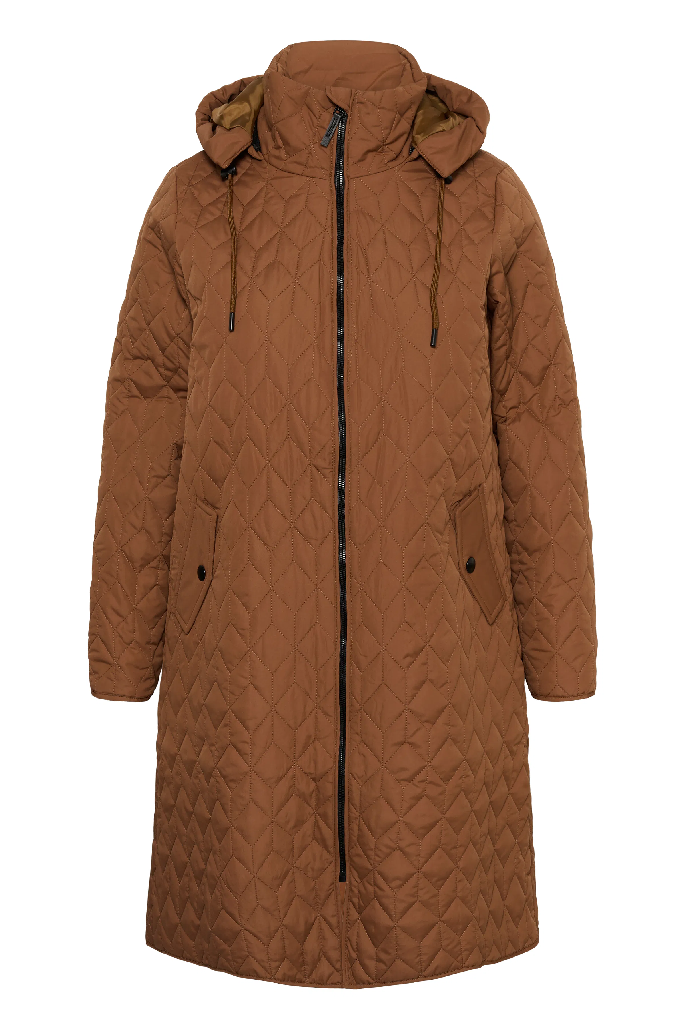 KCleina Outerwear PACK FRONT 10583971-191230