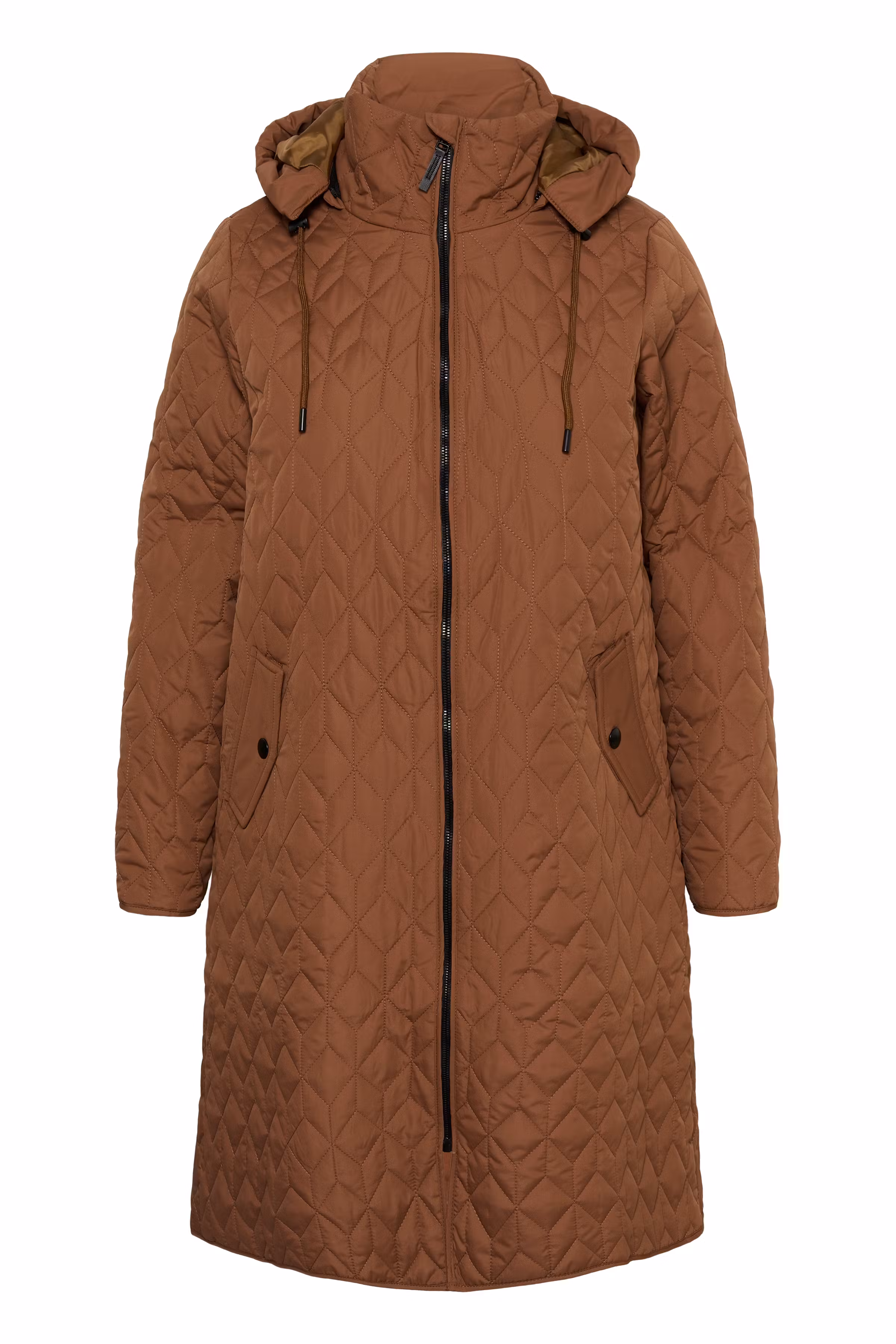 KCleina Outerwear PACK FRONT 10583971-191230