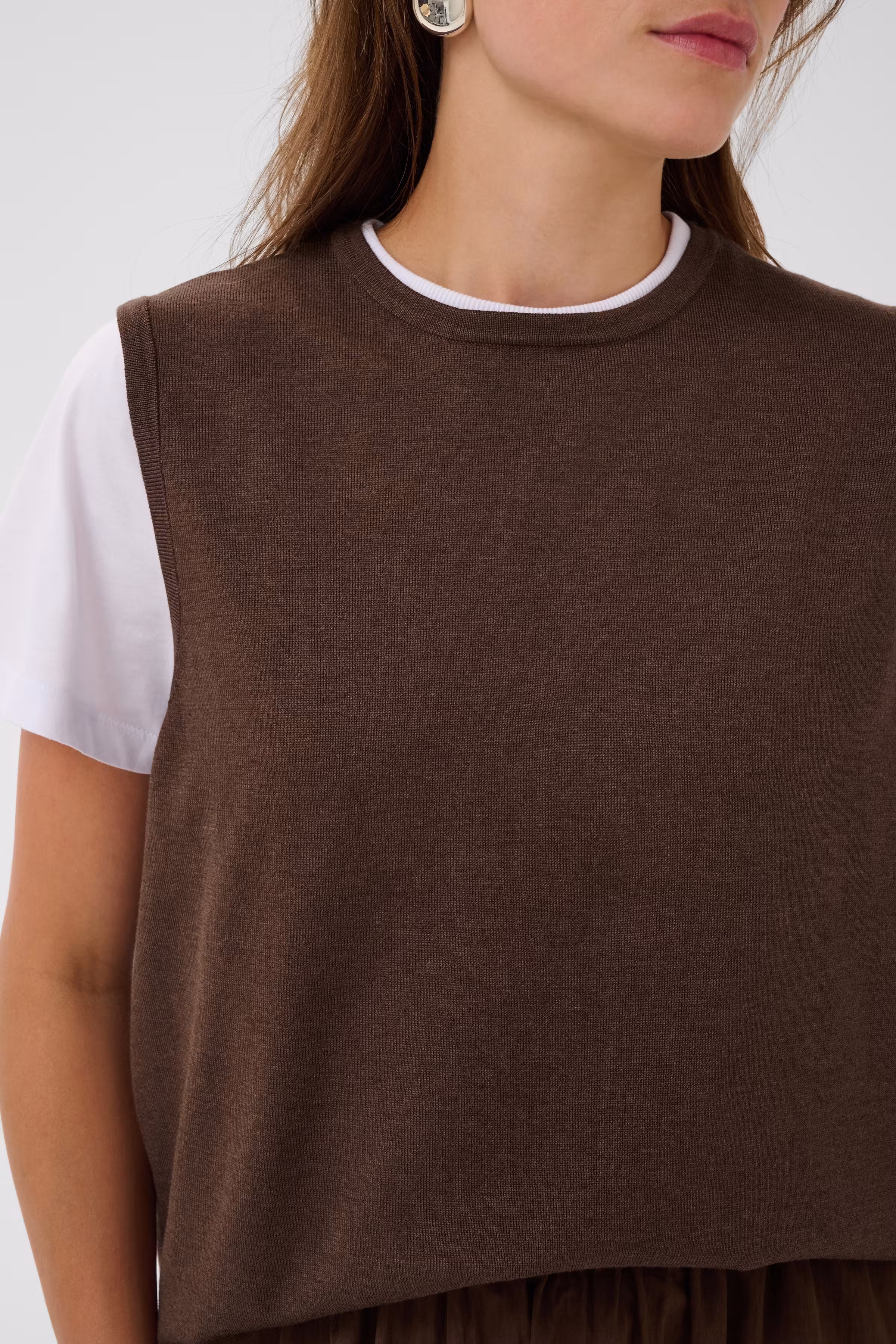 MilaSZ Väst LOOKBOOK DETAIL 30511506-1910151