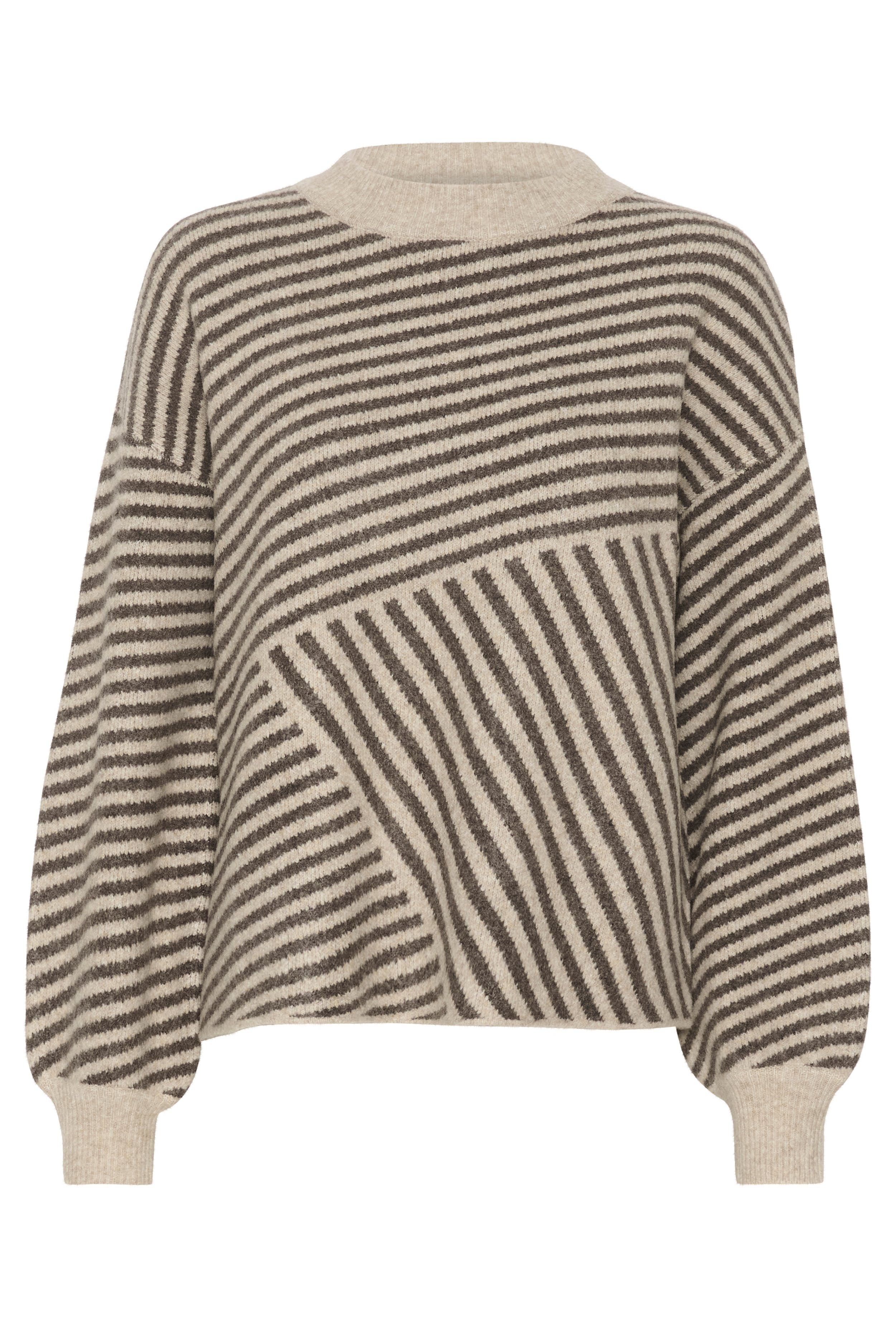 KAverana Pullover PACK FRONT 10509061-106341