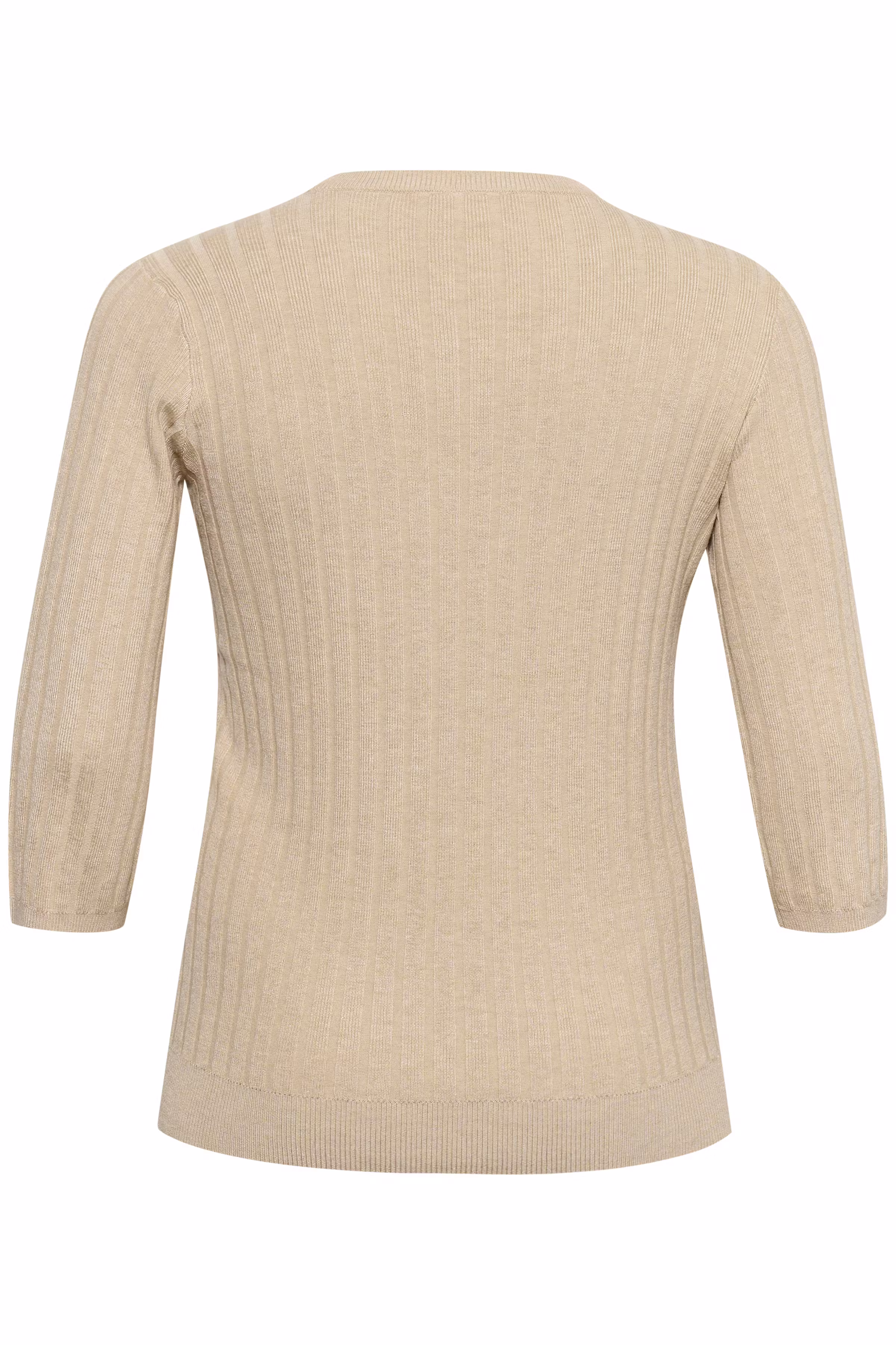 KClizzy Pullover PACK BACK 10583380-1513051