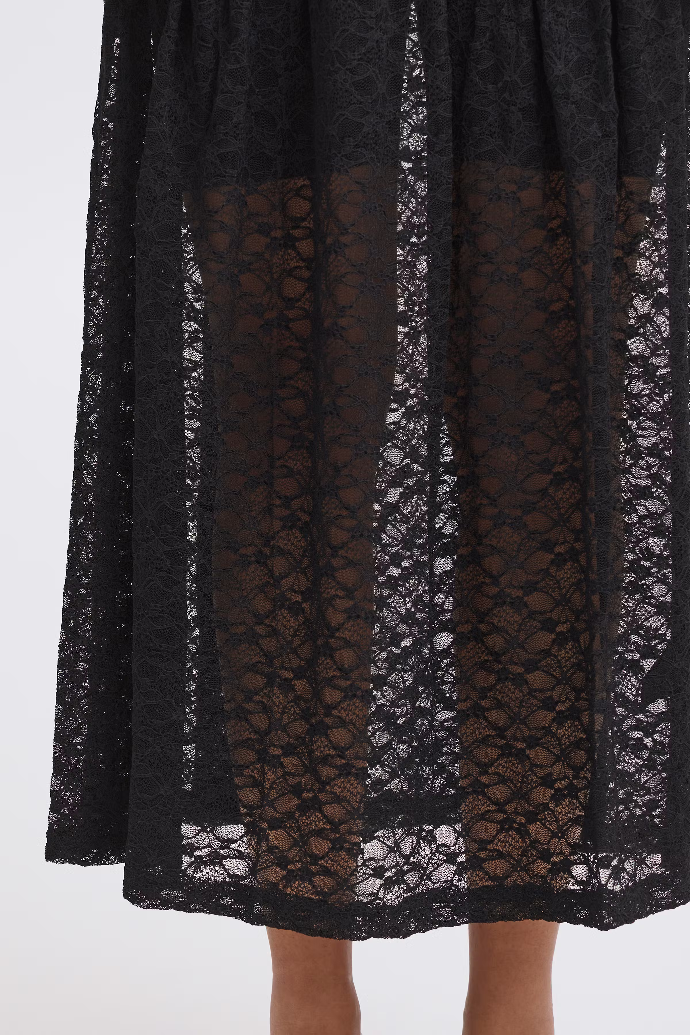 IXLACEY Skirt LOOKBOOK DETAIL 20123708-194008