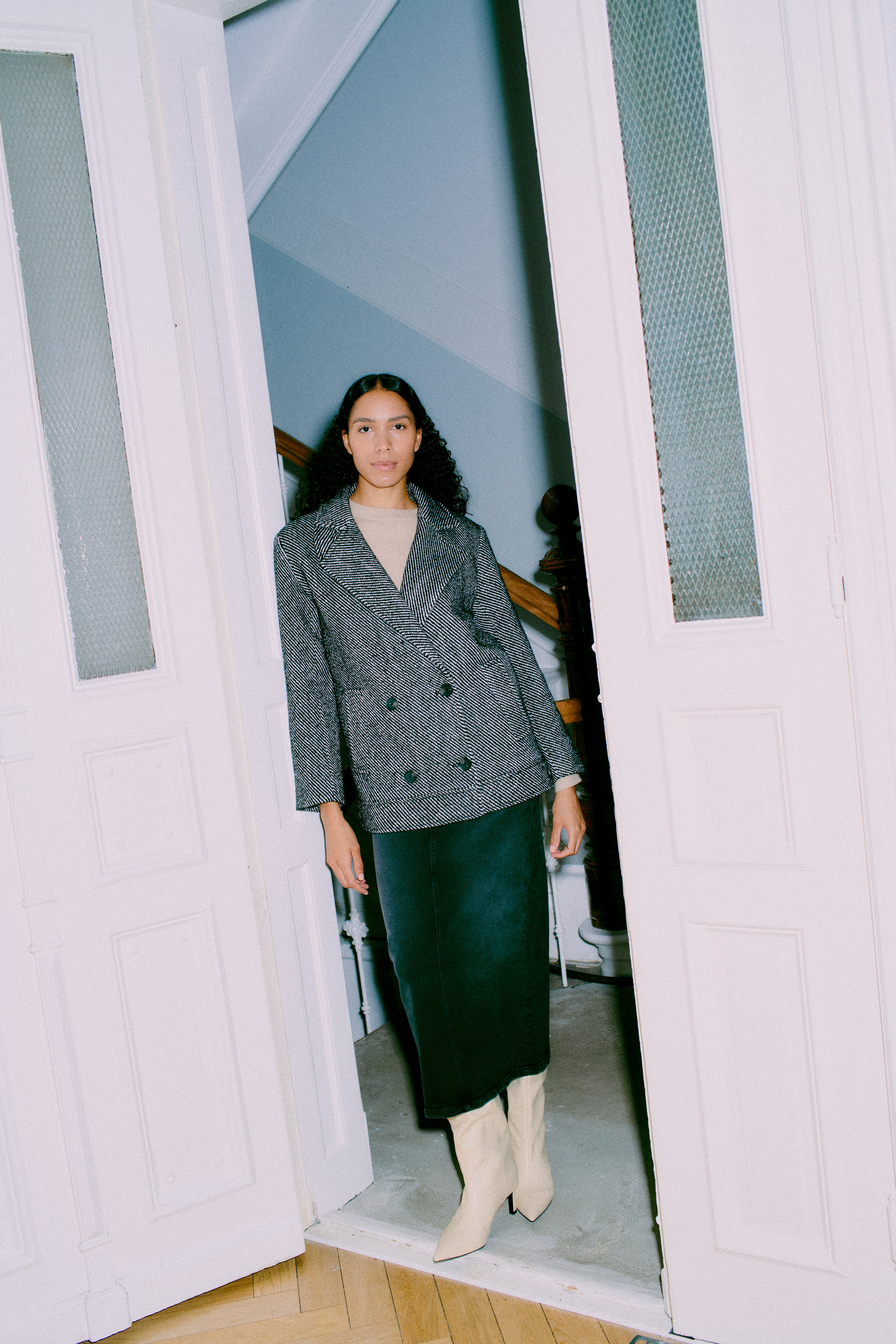 BYBITTO Oberbekleidung LOCATION NONE 20815137-200453