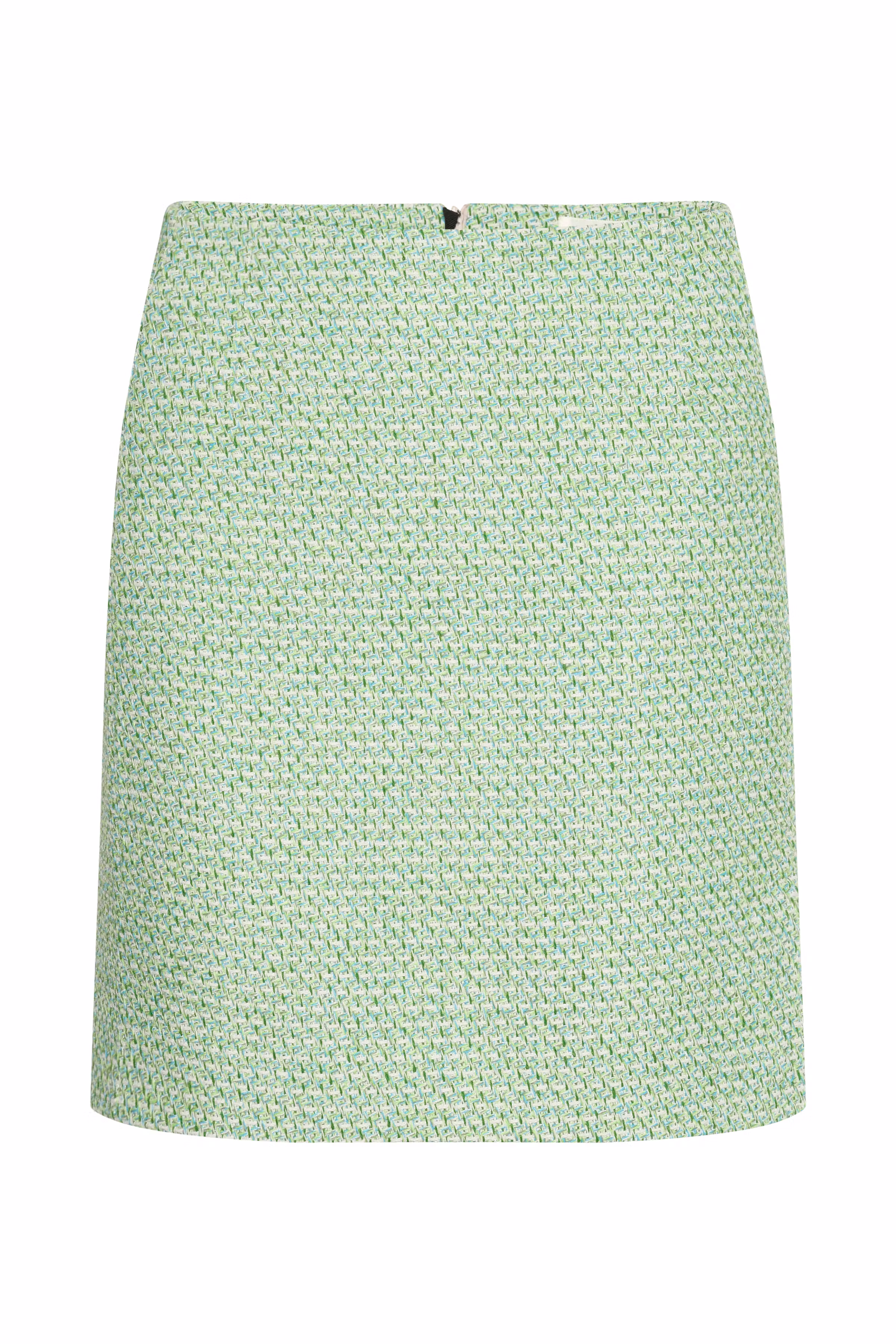 TitanIW Skirt PACK FRONT 30109043-302603