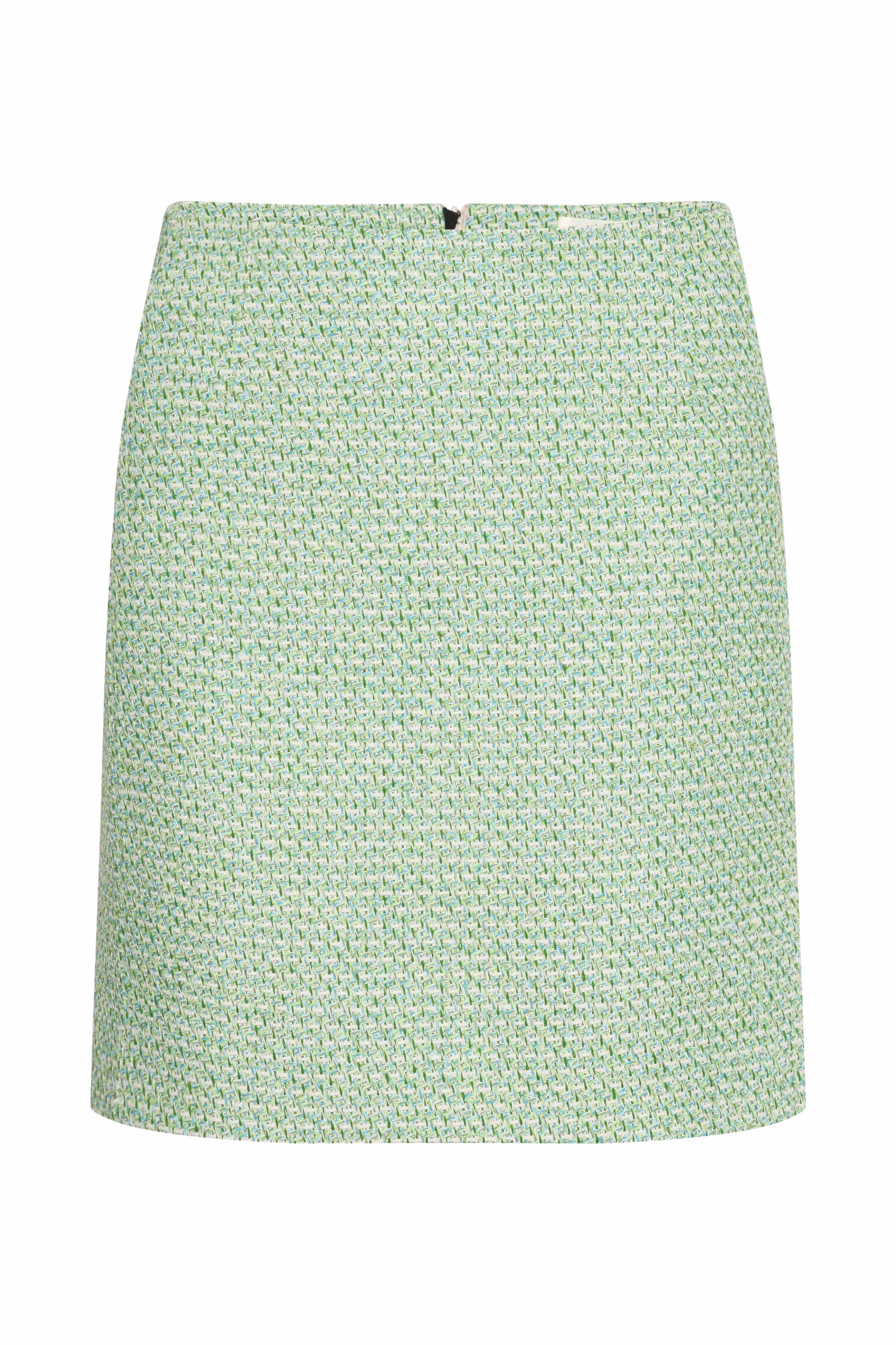 TitanIW Rock PACK FRONT 30109043-302603