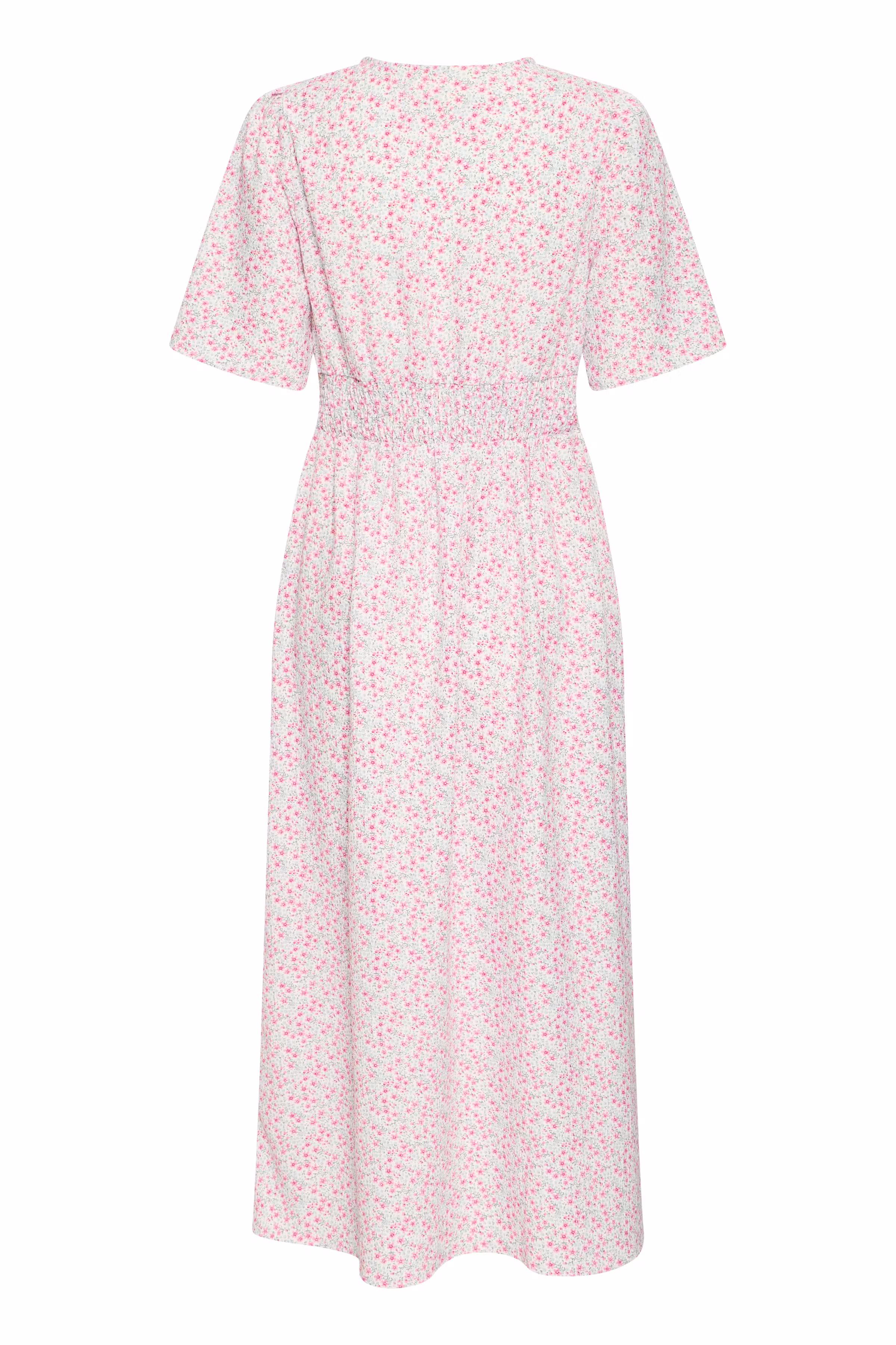 BXFEMKE Dress PACK BACK 20812219-204349