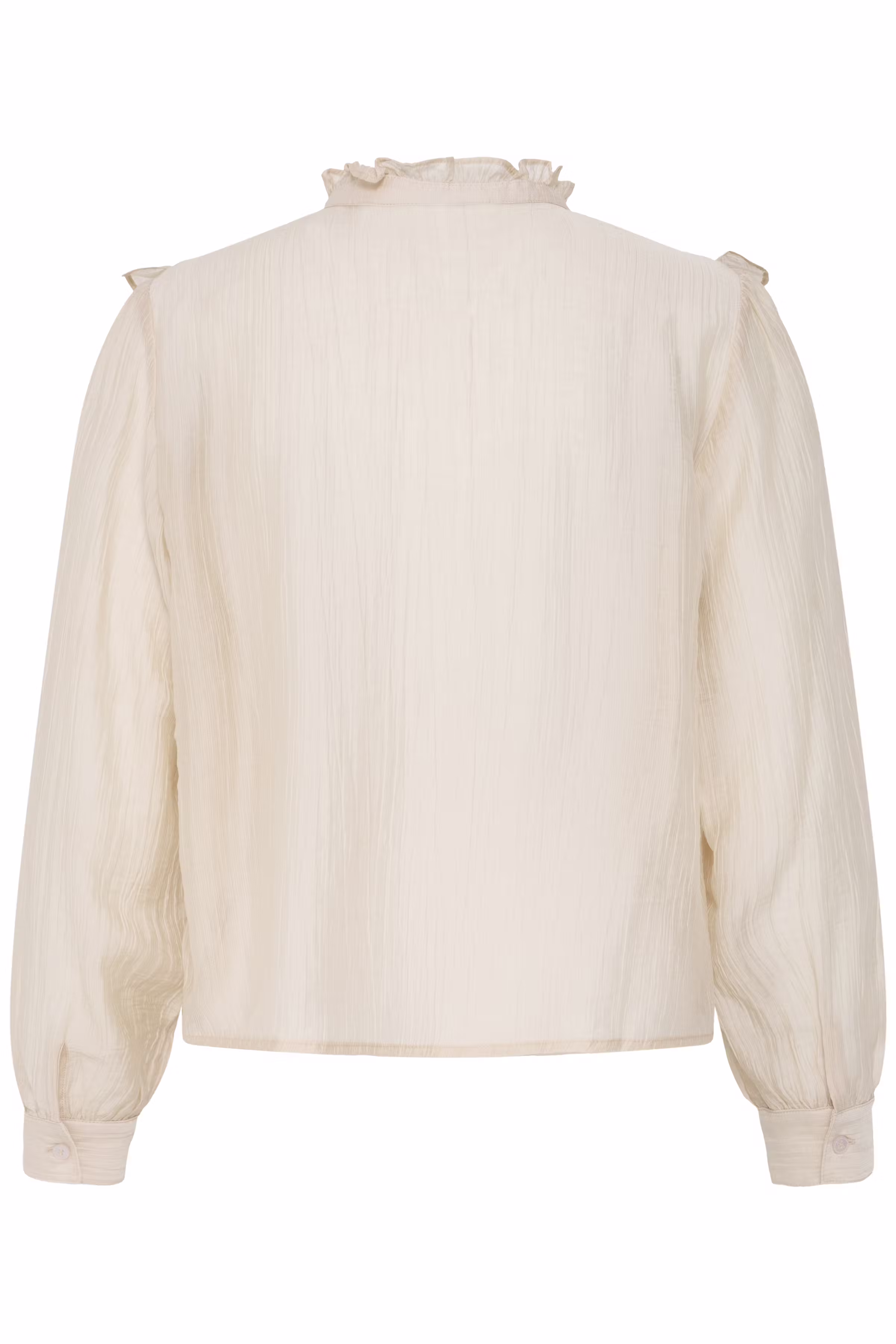 BYXGENNA Bluse PACK BACK 20820299-151304