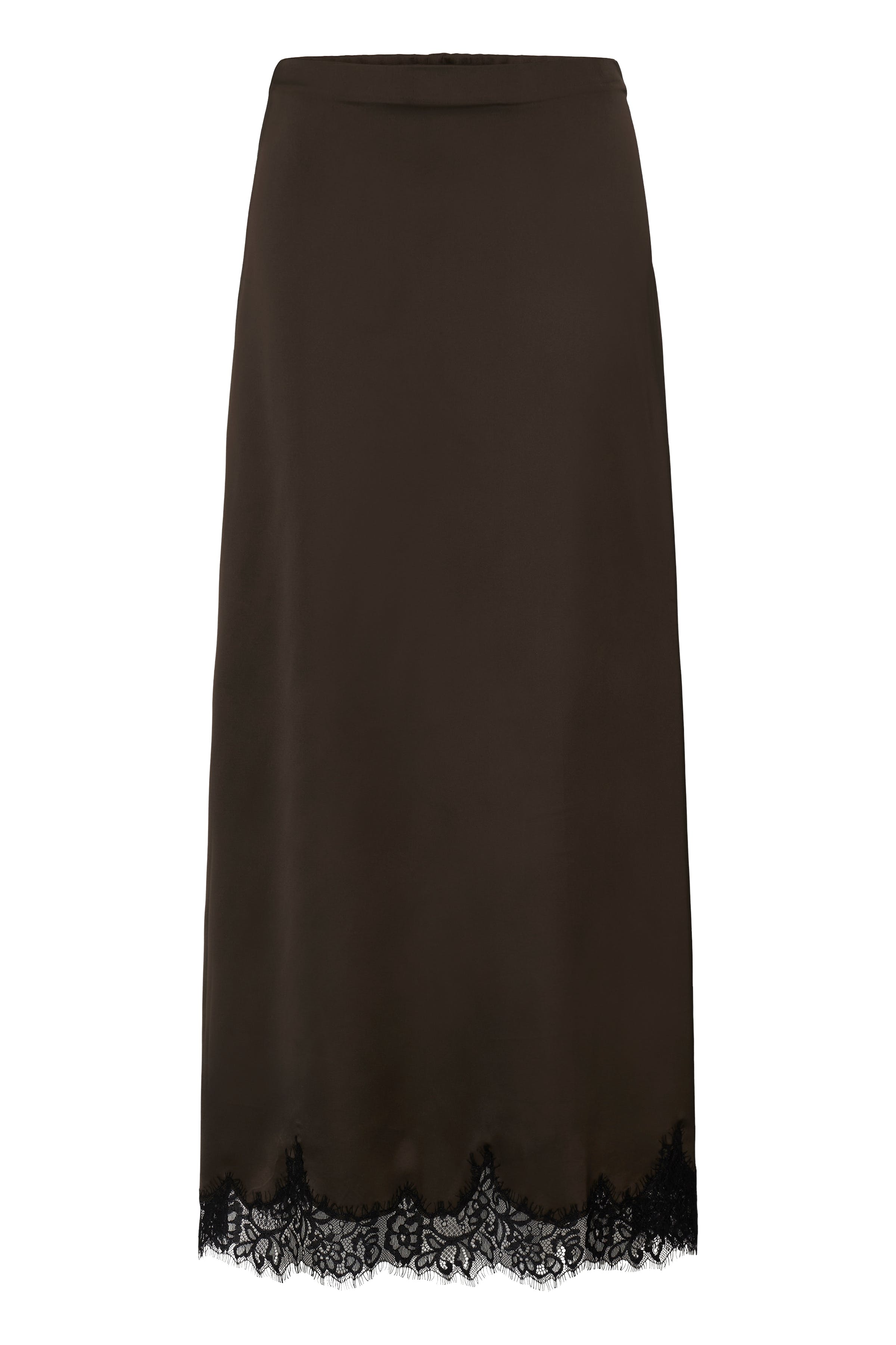 IHXMILINE Kjol PACK FRONT 23100005-190915