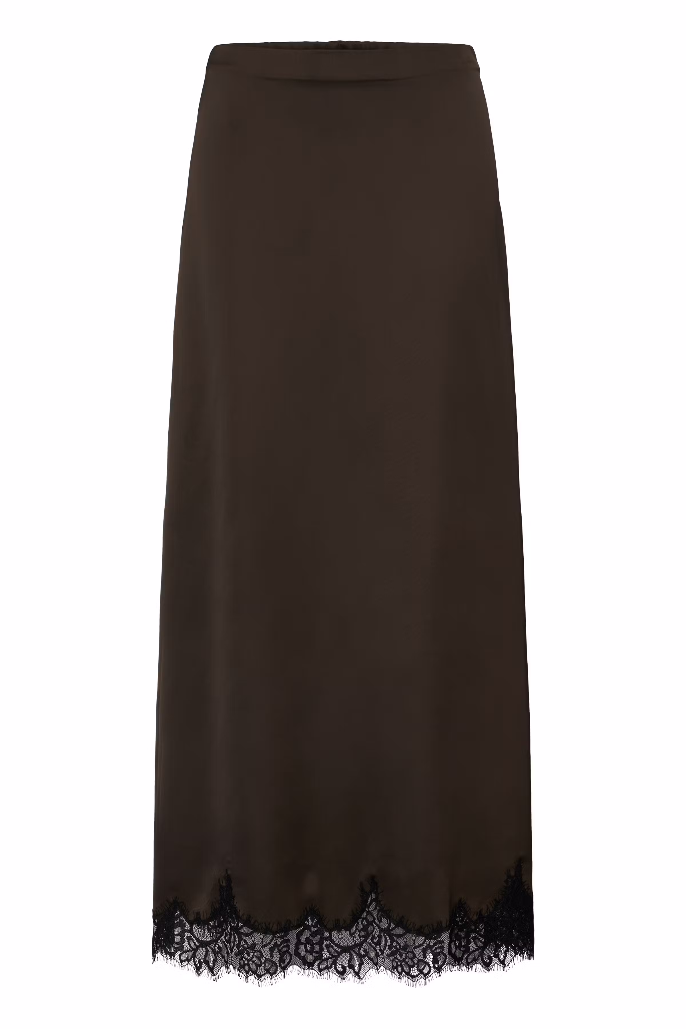 IHXMILINE Rock PACK FRONT 23100005-190915