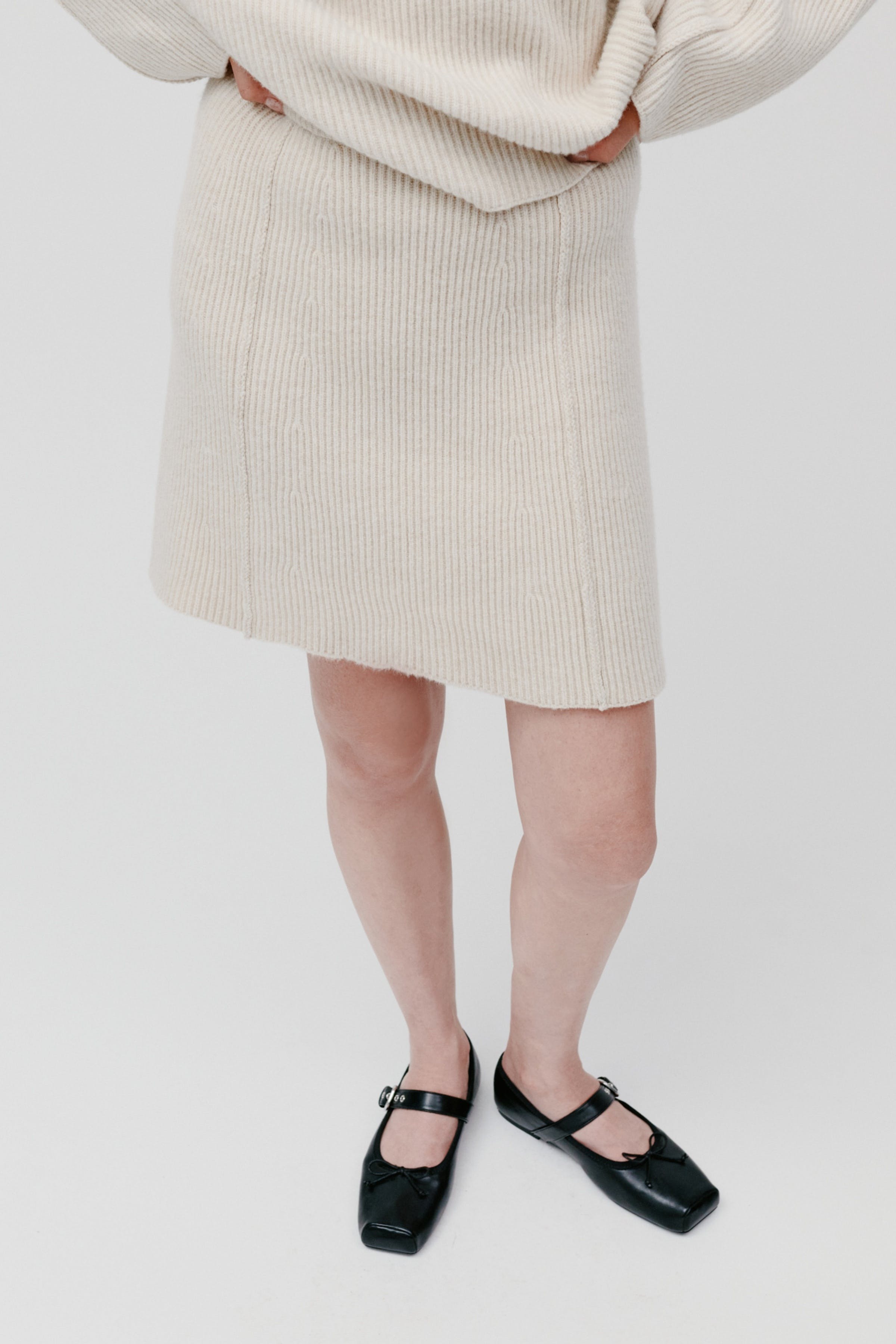 KEENA Rock LOOKBOOK FRONT 30600601-BE456