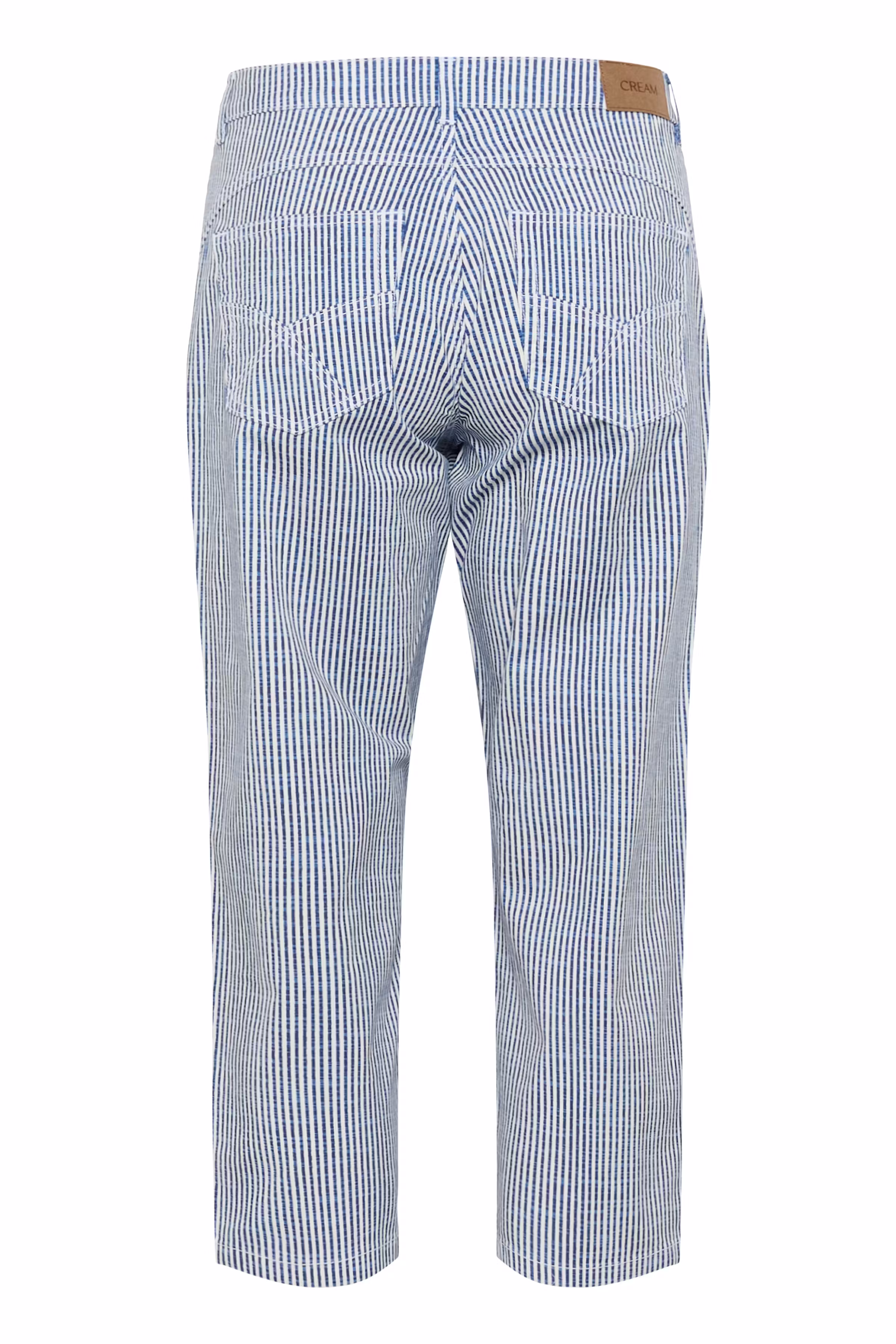 CRBerta Capri bukser PACK BACK 10613651-104155