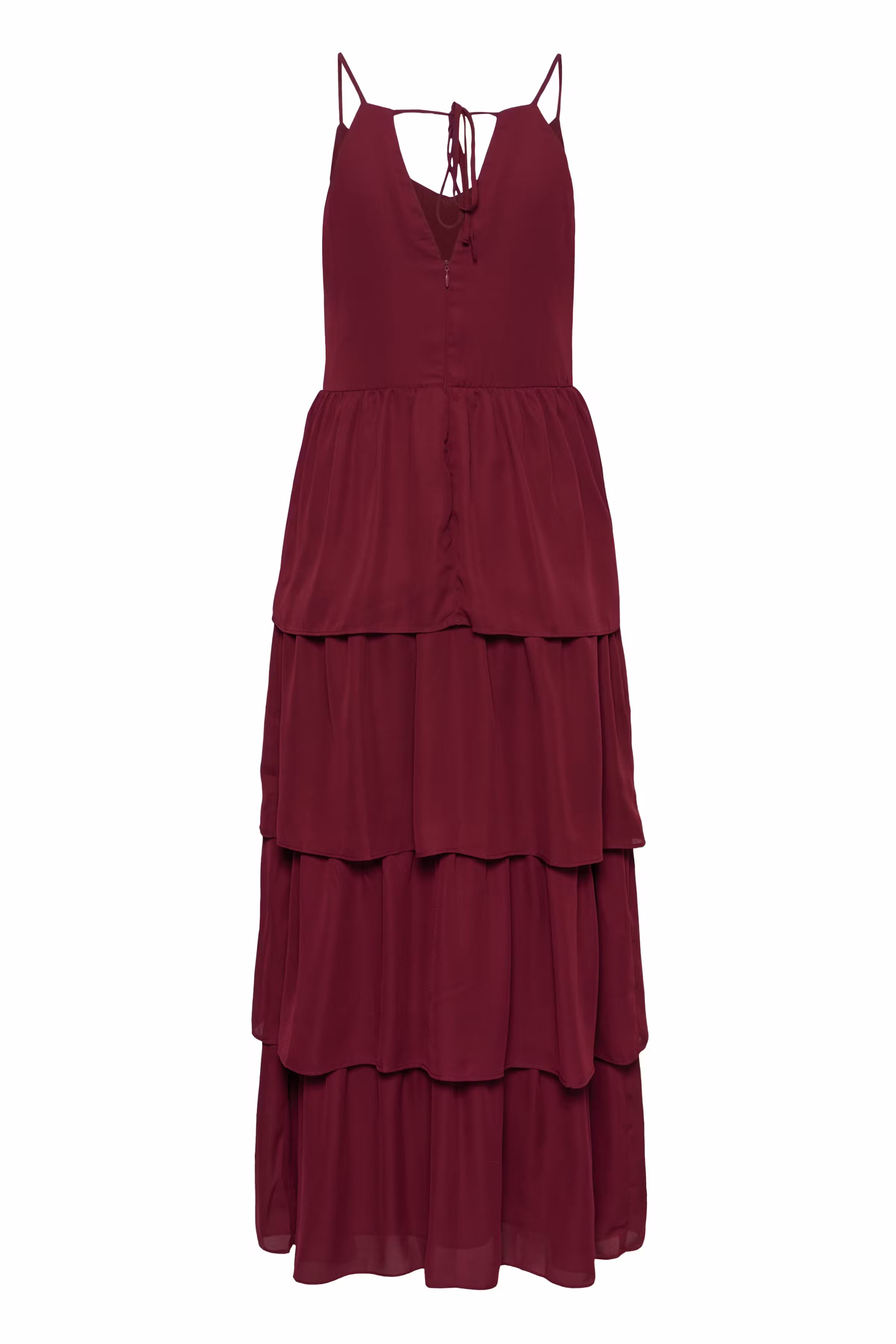 KAlorinda Kjole PACK BACK 10512158-109879