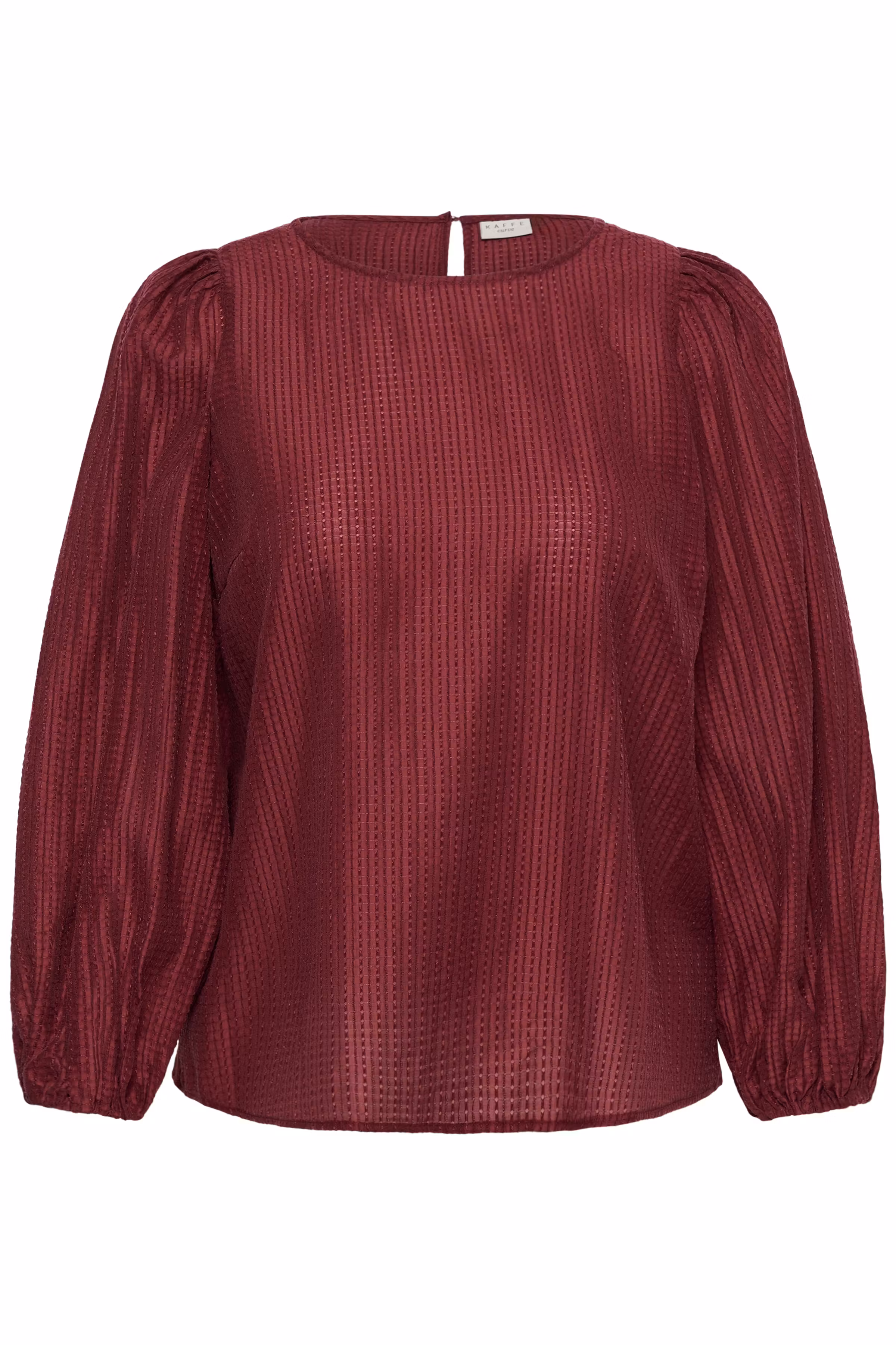KCrie Bluse PACK FRONT 10584586-191525