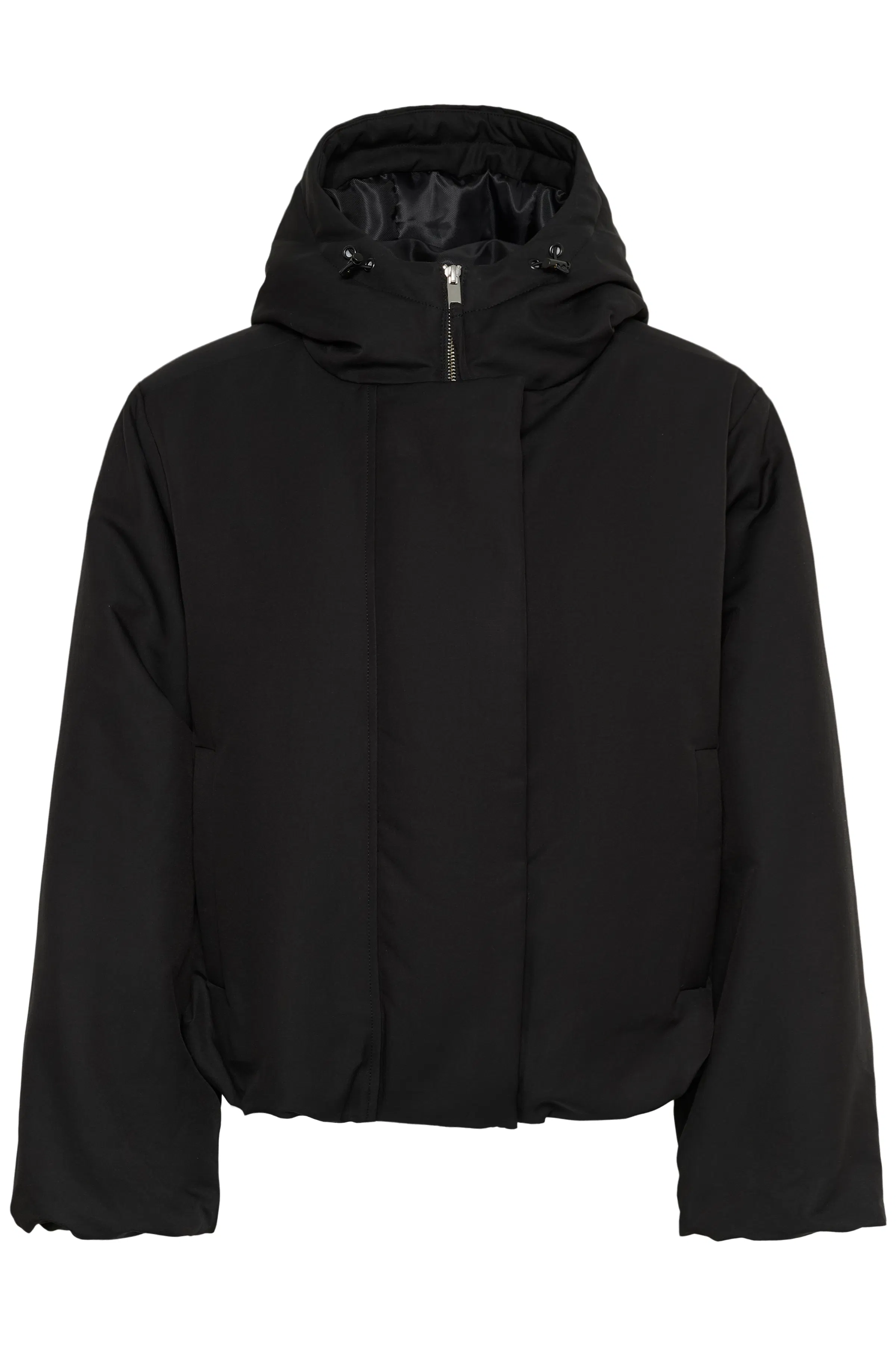 SLAlicie Outerwear PACK FRONT 30409254-171311