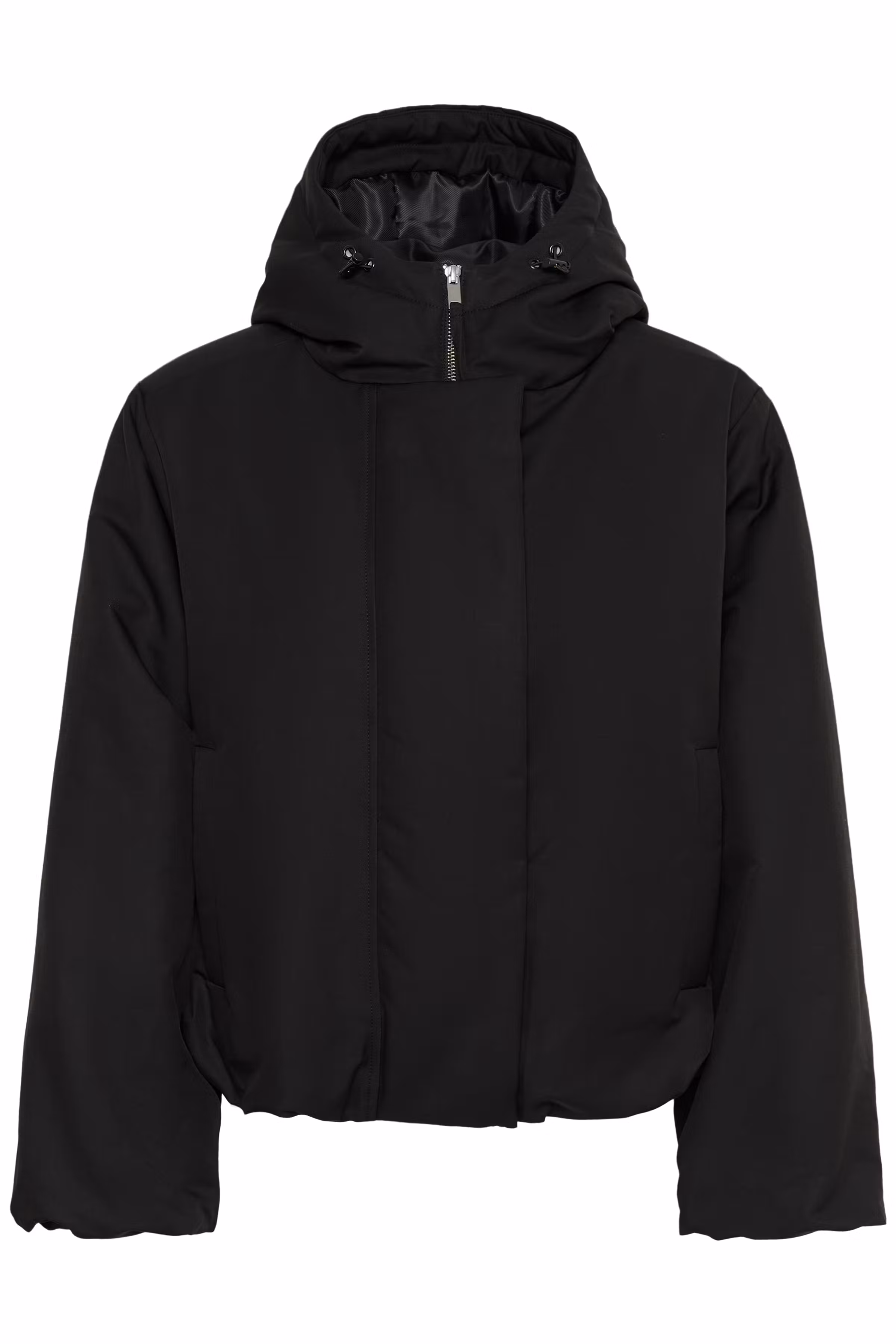 SLAlicie Outerwear PACK FRONT 30409254-194008
