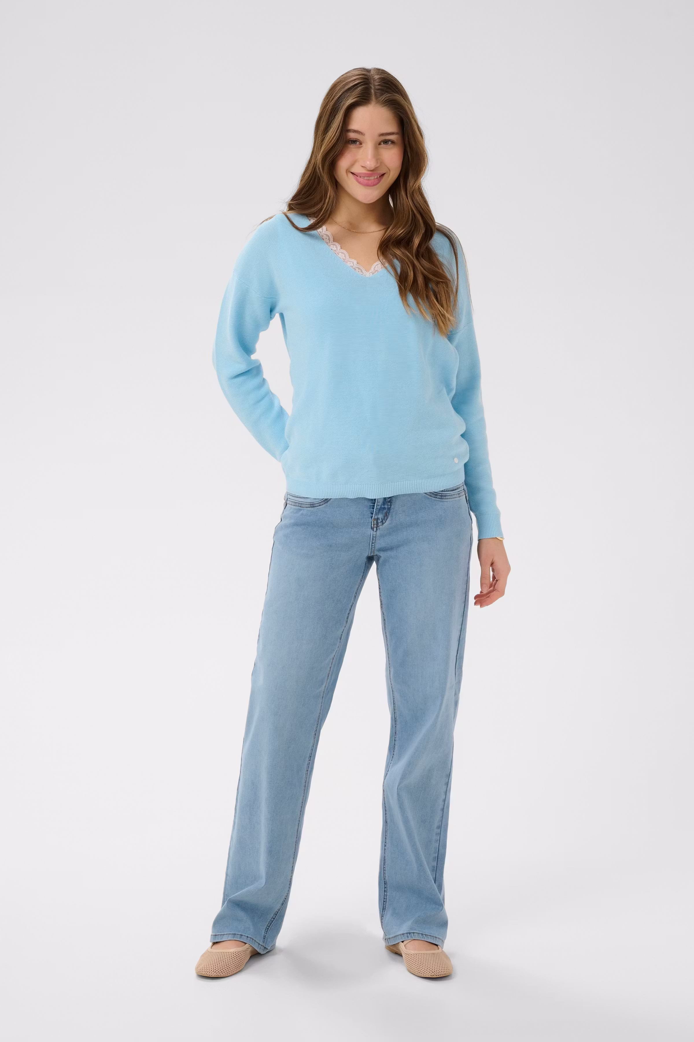 CRTrulla Top LOOKBOOK FRONT 10611087-110602