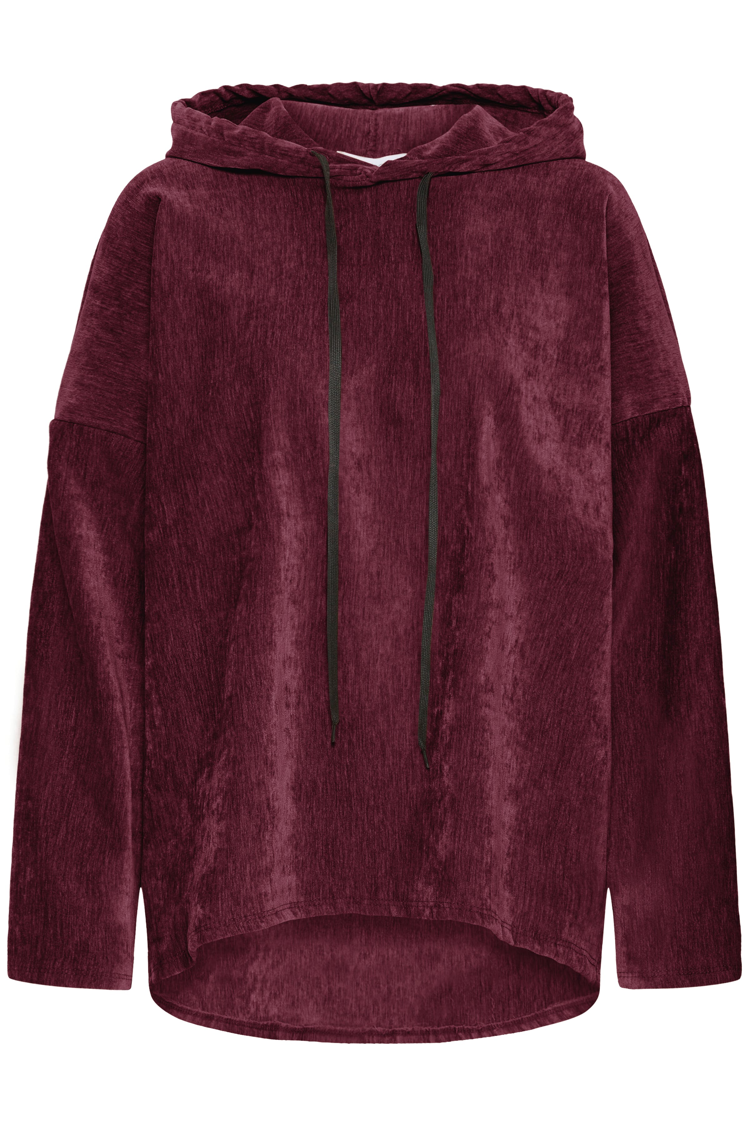 SBEMILY Sweatshirt PACK FRONT 22101111-191724