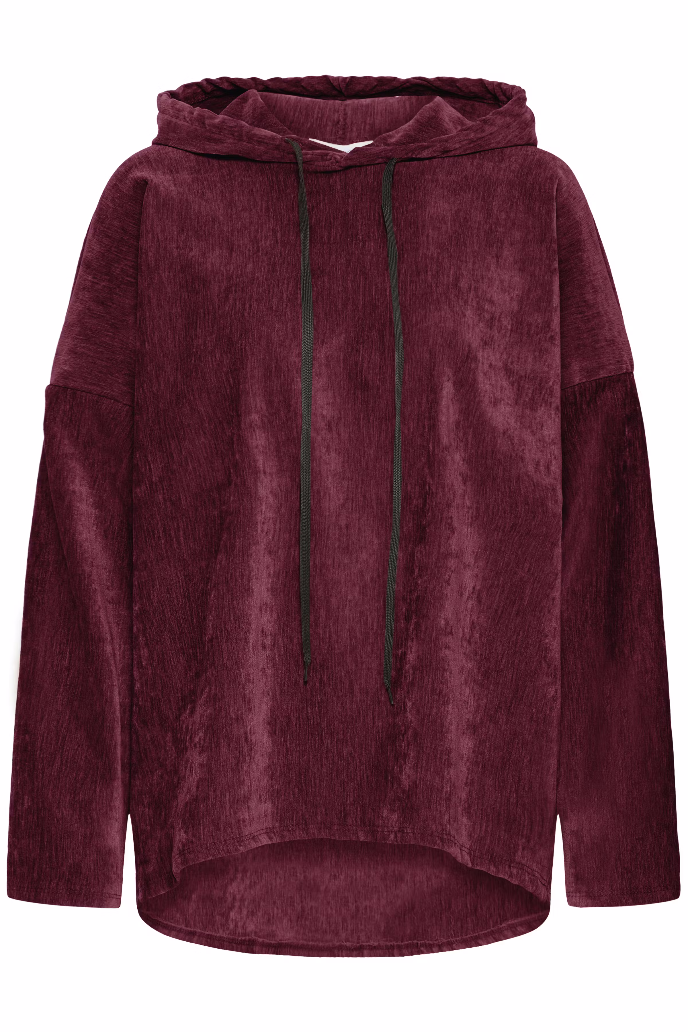 SBEMILY Sweatshirt PACK FRONT 22101111-191724