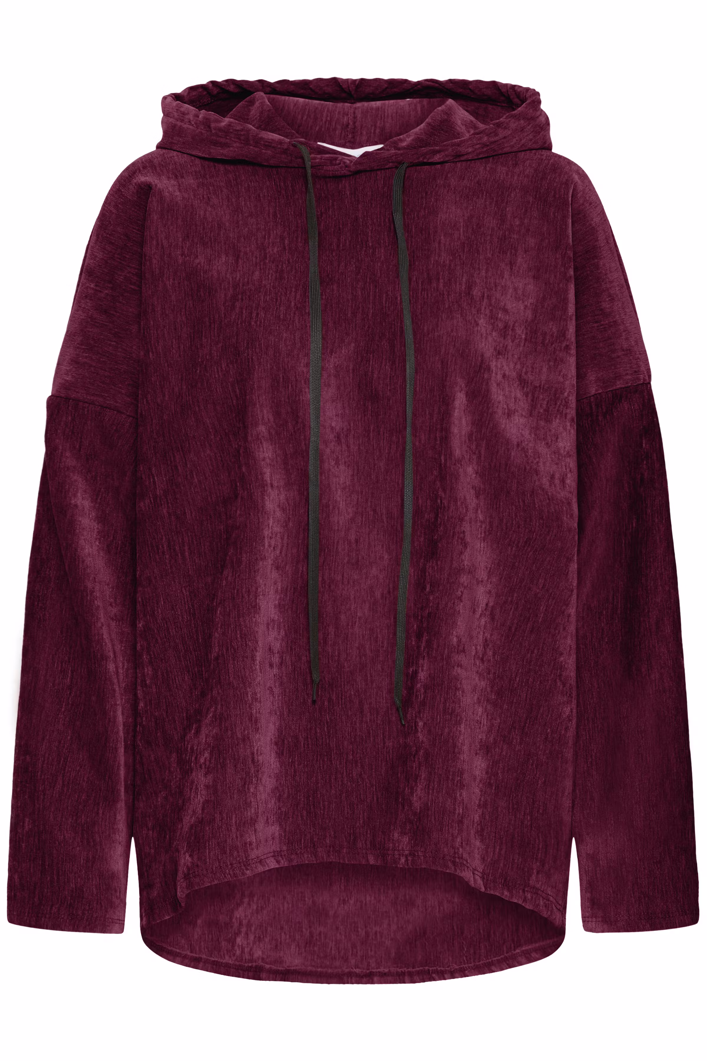 SBEMILY Sweatshirt PACK FRONT 22101111-191724