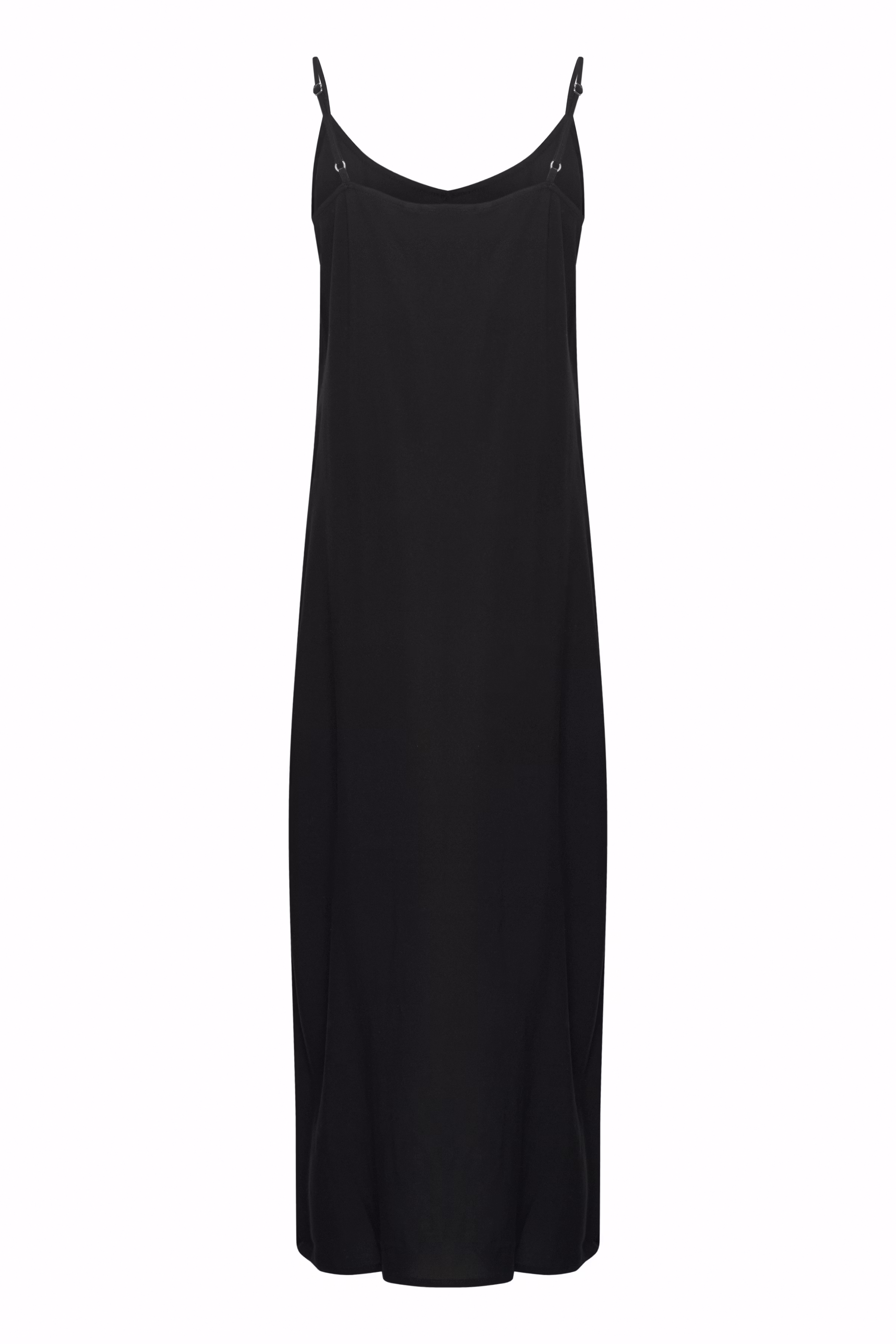 BYMMJOELLA Dress PACK BACK 20814536-200451