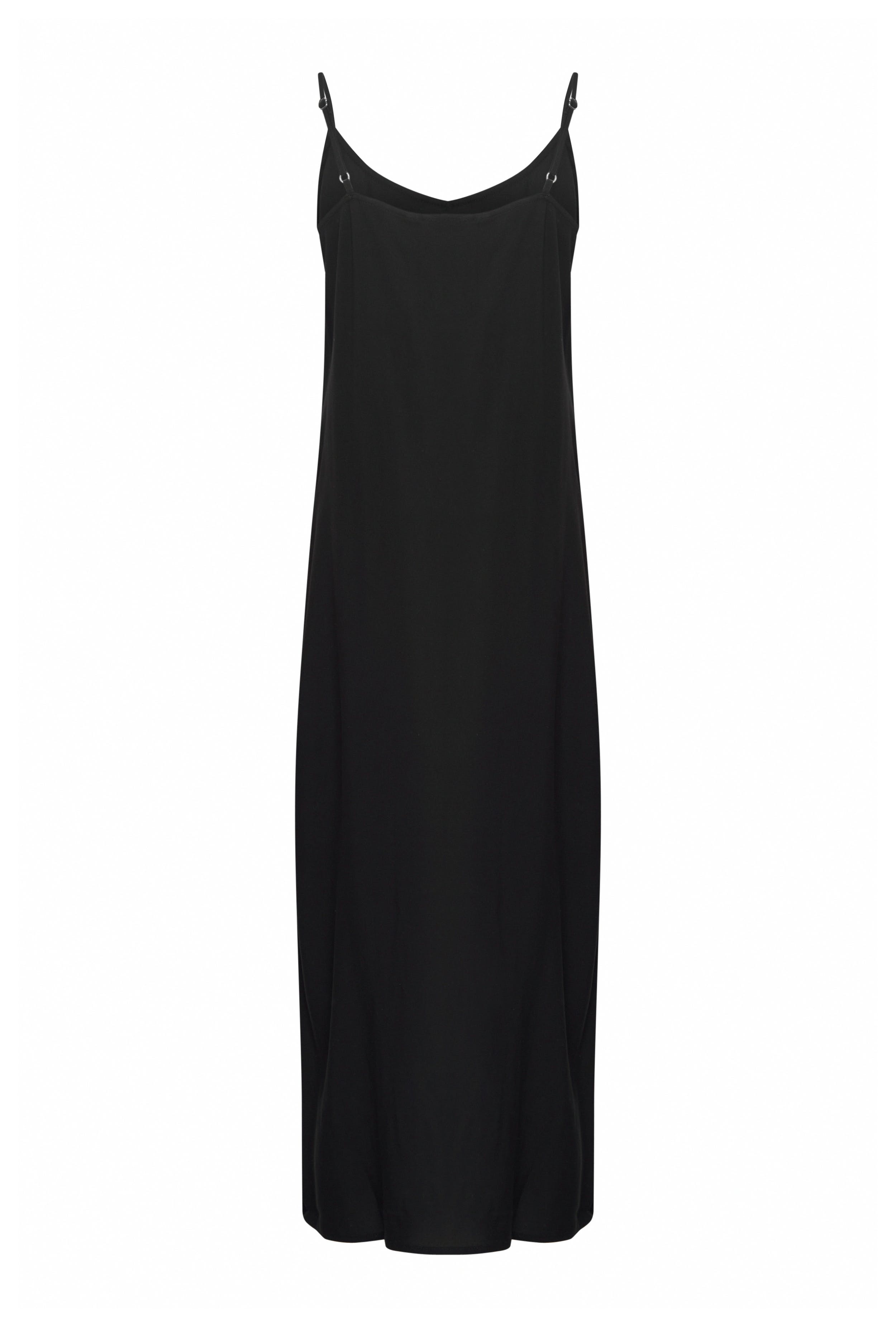 BYMMJOELLA Dress PACK BACK 20814536-200451