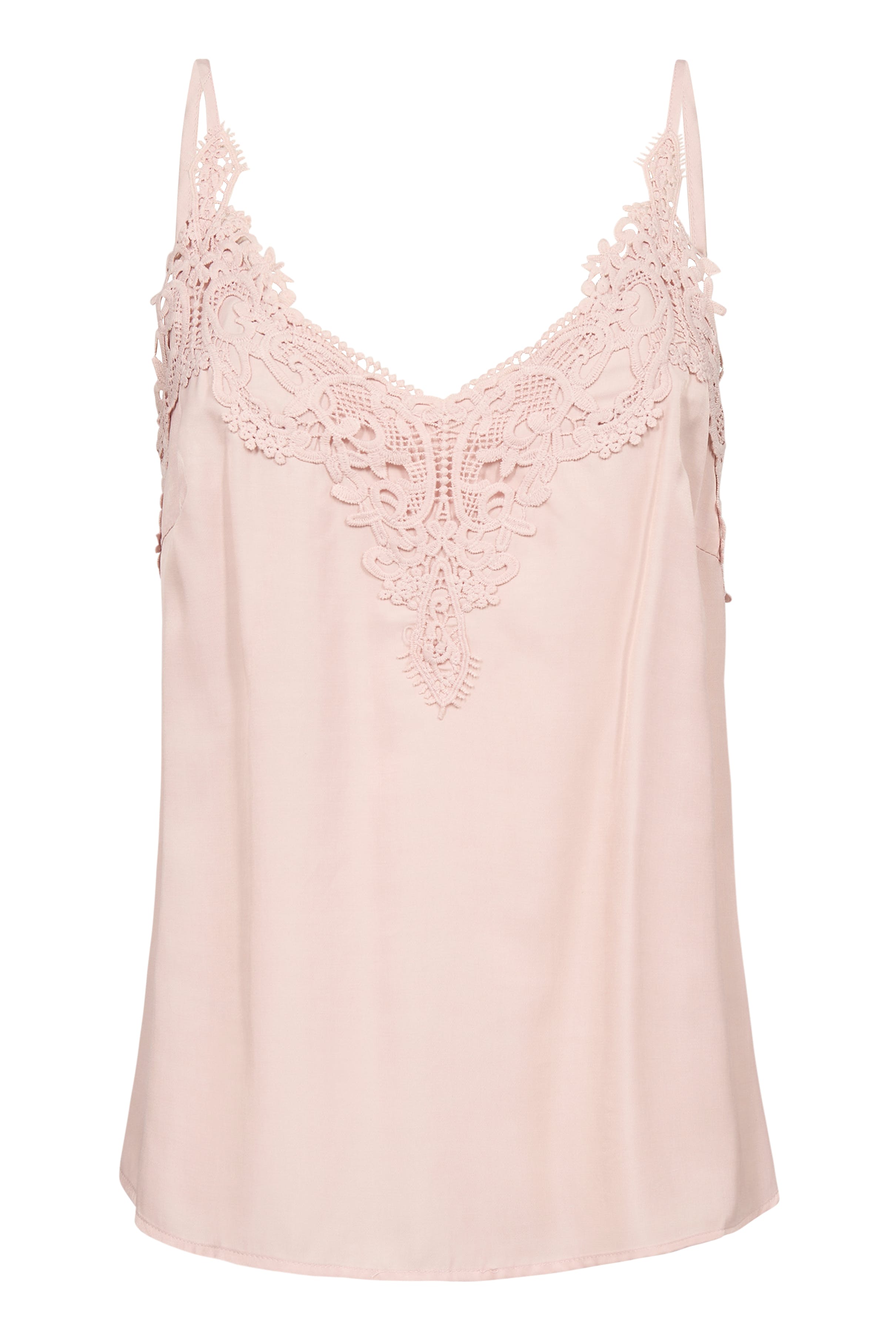 CRAnna Top PACK FRONT 10611224-100120