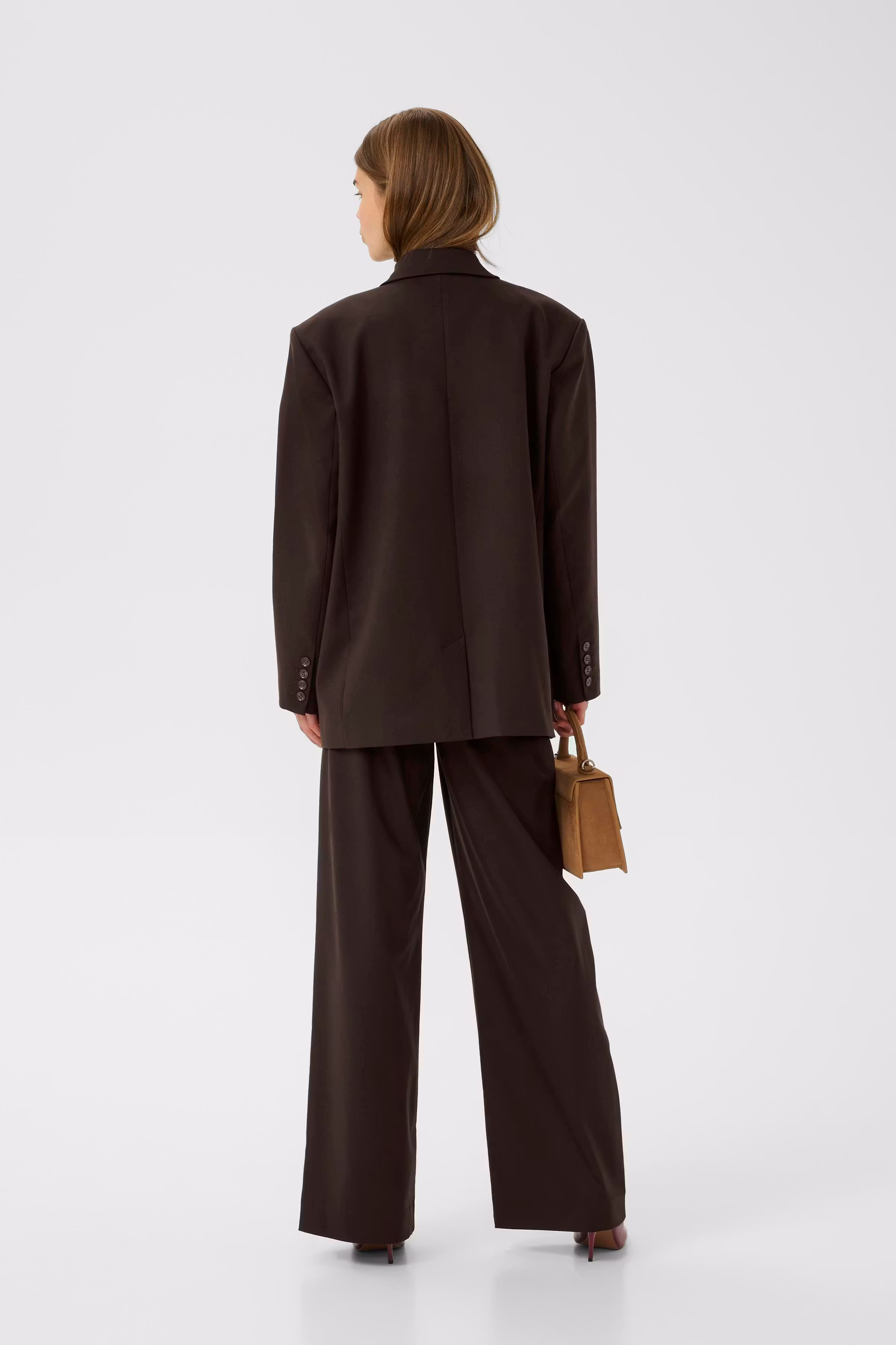 GZpaula Blazer LOOKBOOK BACK 10910614-191106