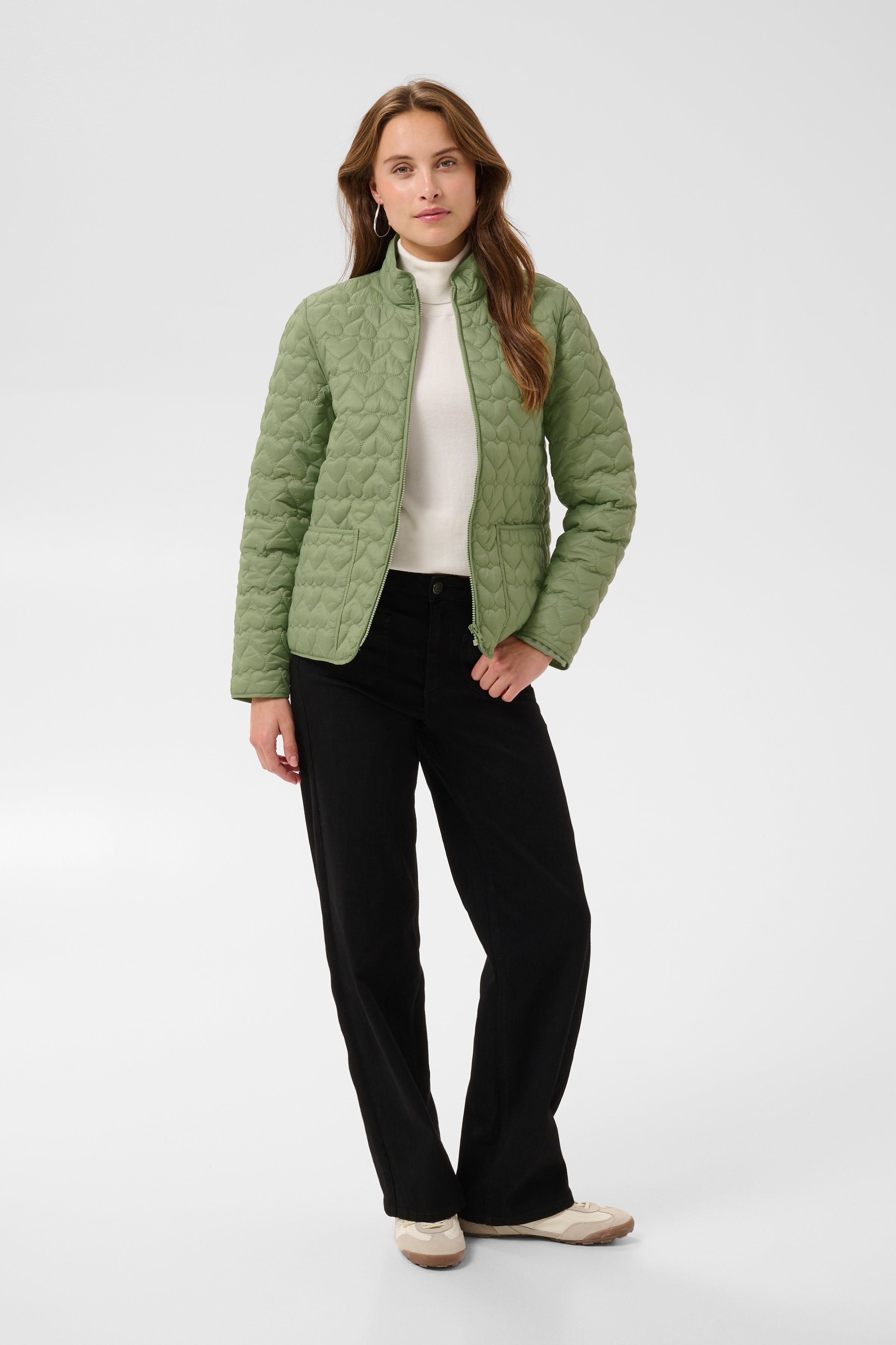 KAcoraline Ytterplagg LOOKBOOK FRONT 10513149-170115