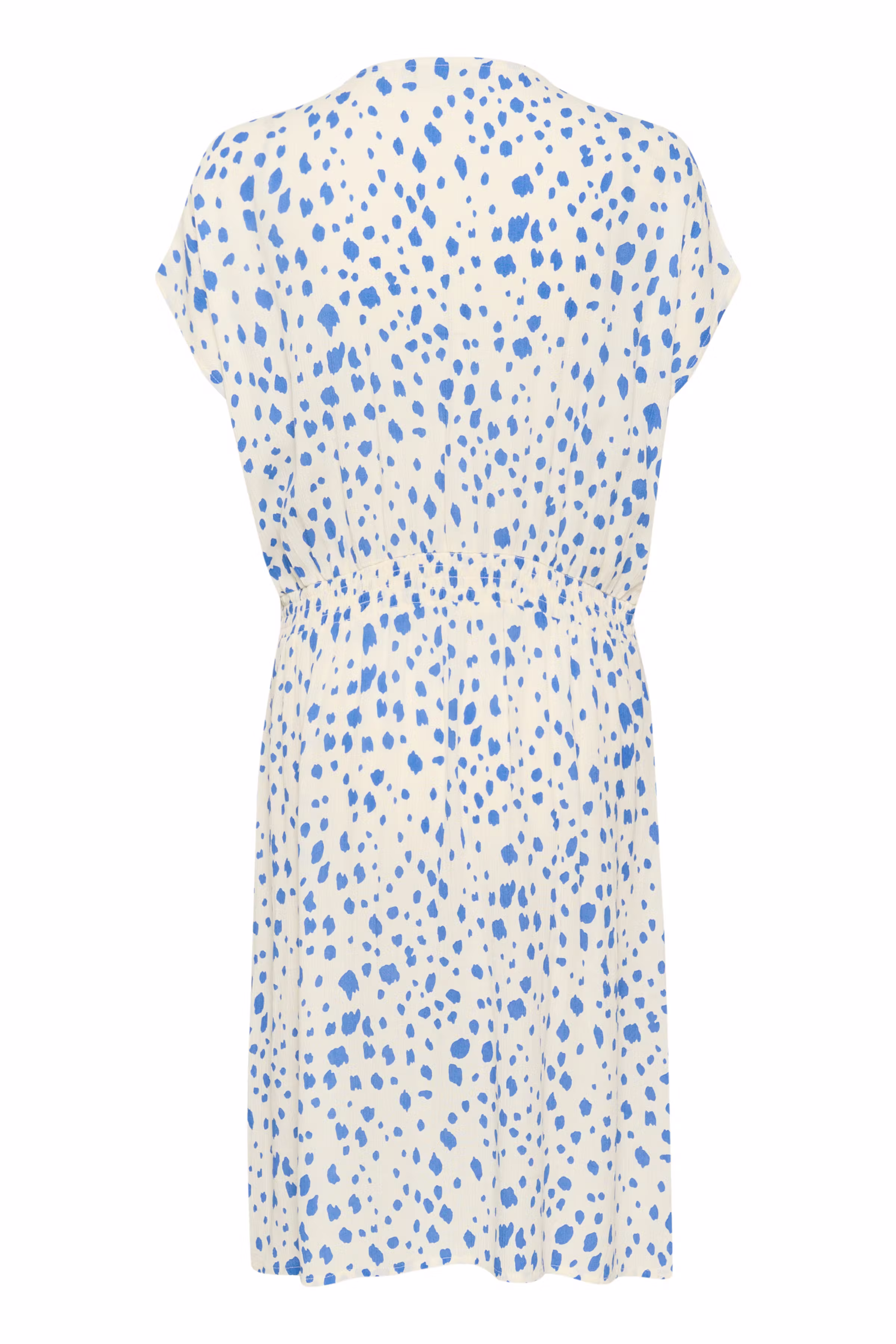 KAjenn Dress PACK BACK 10507269-106366