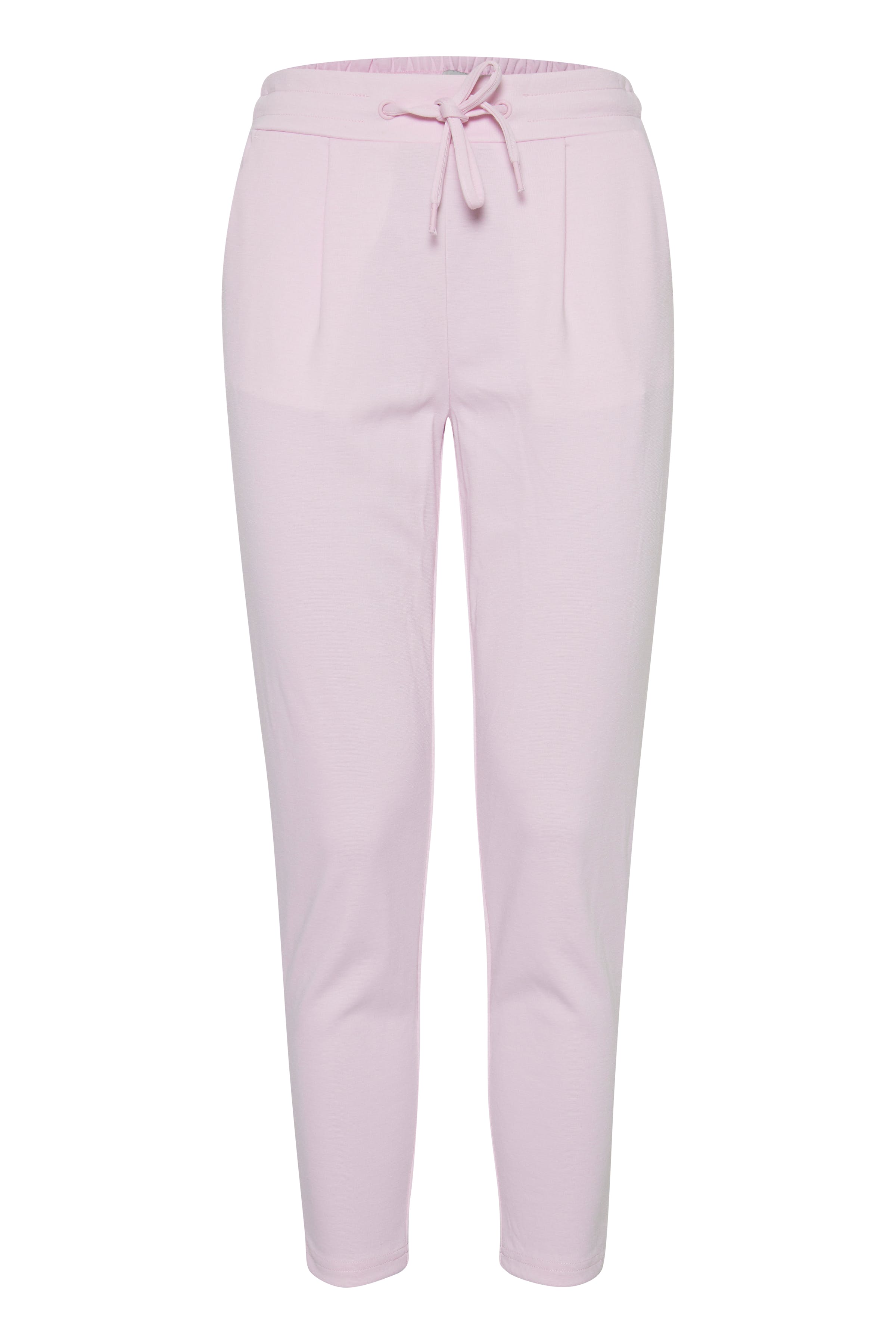 IHKATE Broek PACK FRONT 20104757-16490