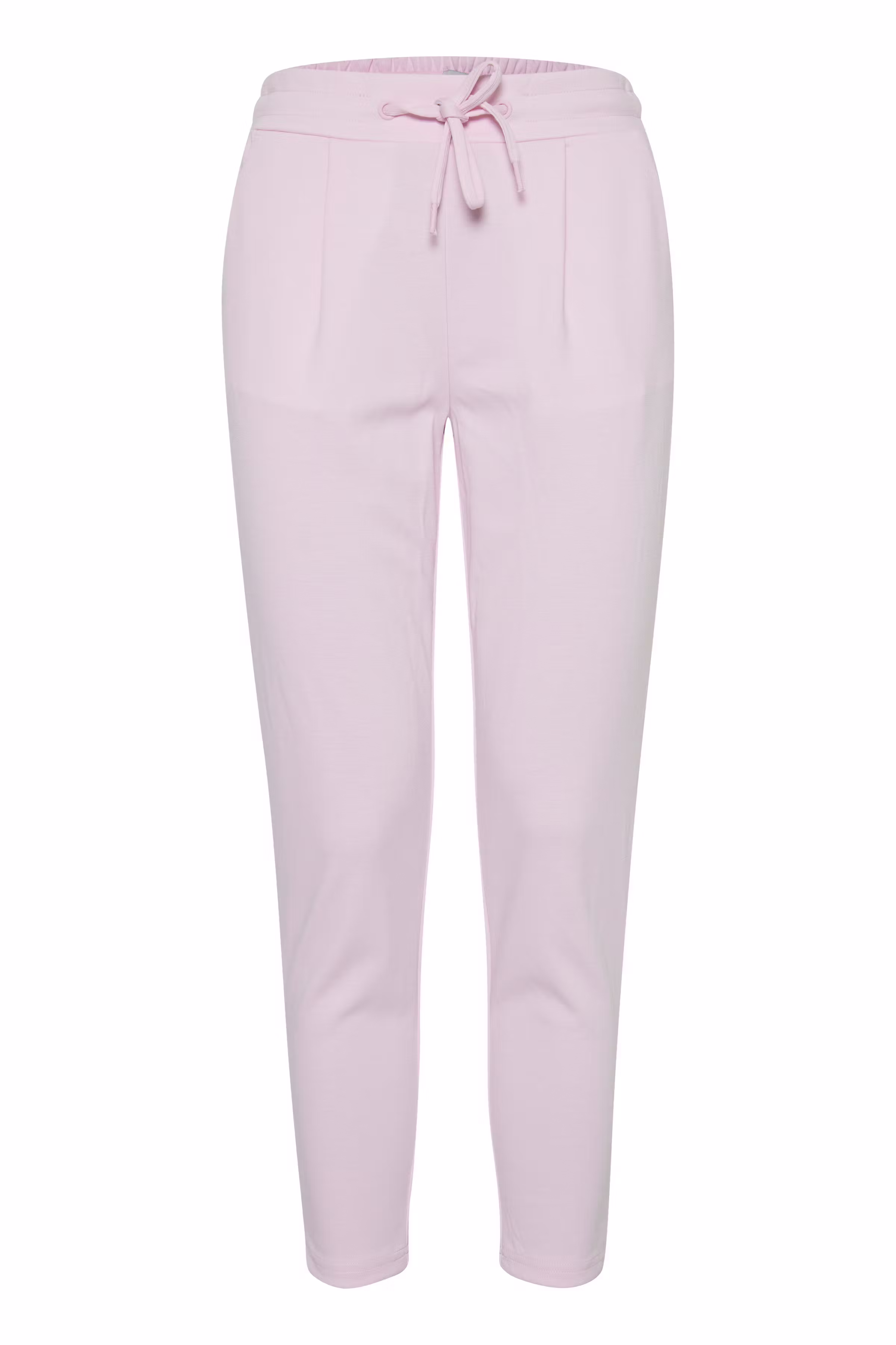 IHKATE Trousers PACK FRONT 20104757-16490