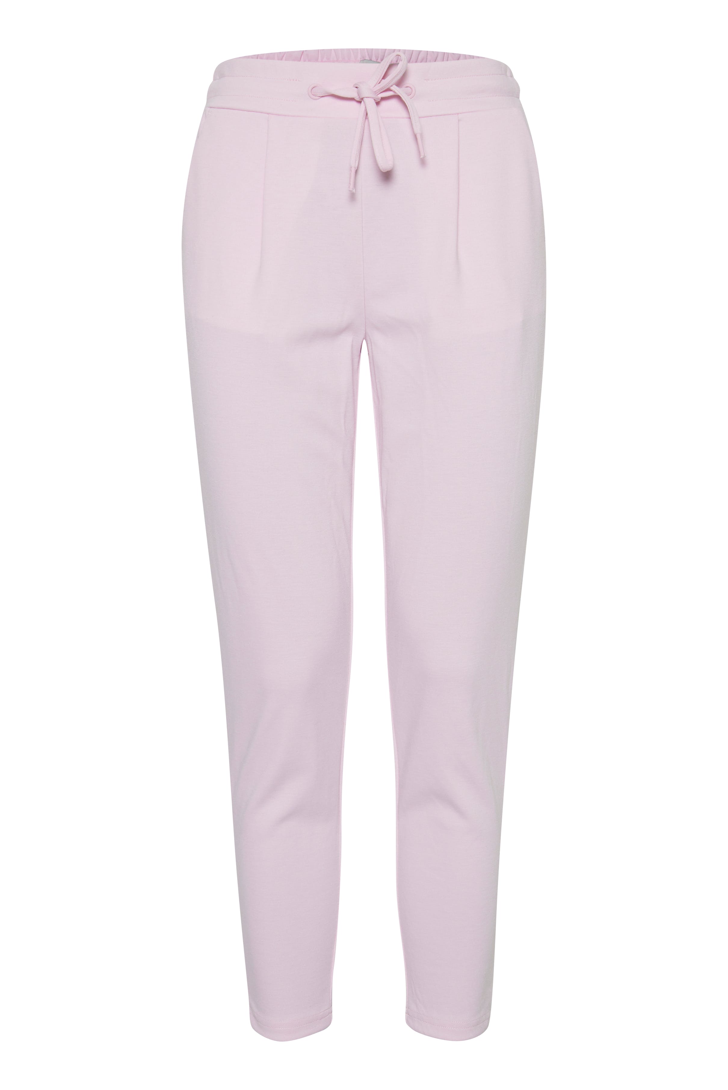 IHKATE Broek PACK FRONT 20104757-16490